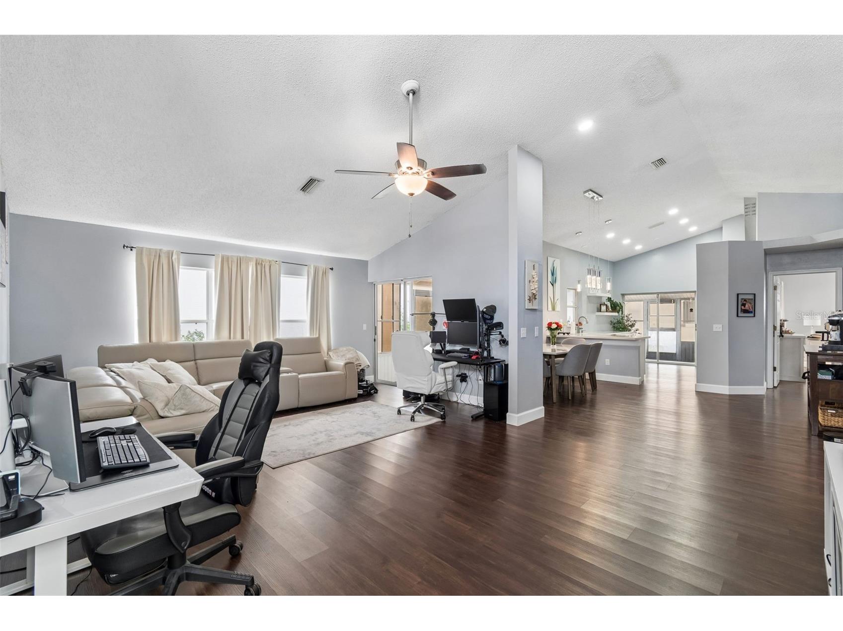10454 Casa Grande Circle Spring Hill FL 34608 TB8504929 image7