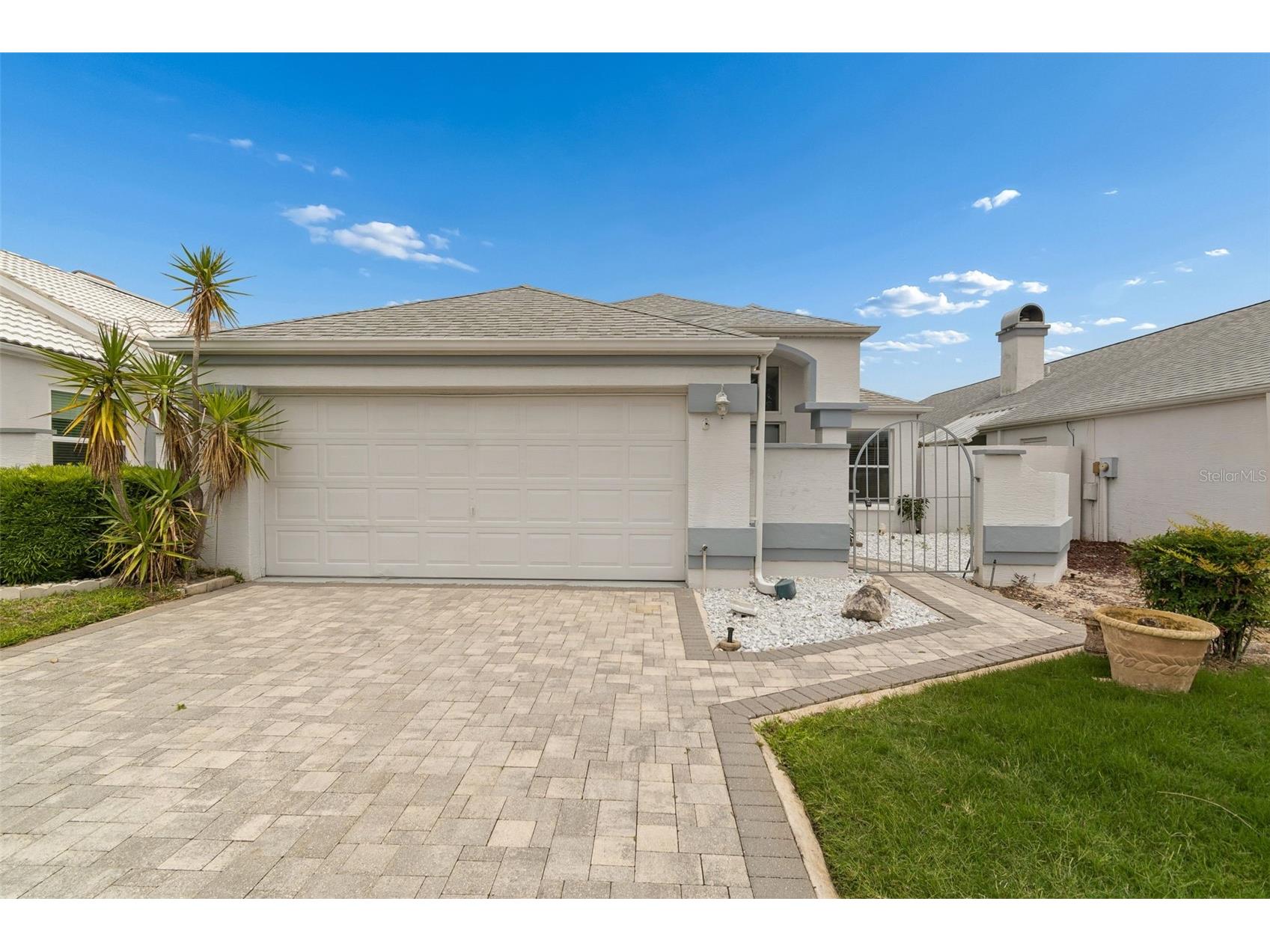 10454 Casa Grande Circle Spring Hill FL 34608 TB8511846 image1
