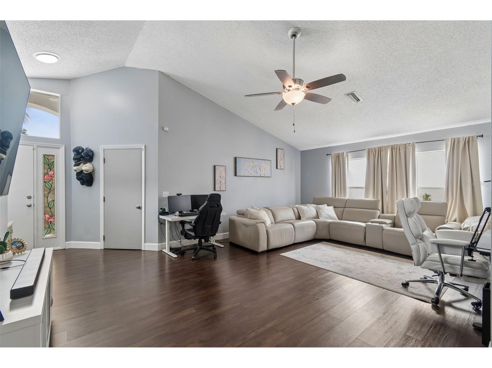 10454 Casa Grande Circle Spring Hill FL 34608 TB8511846 image10