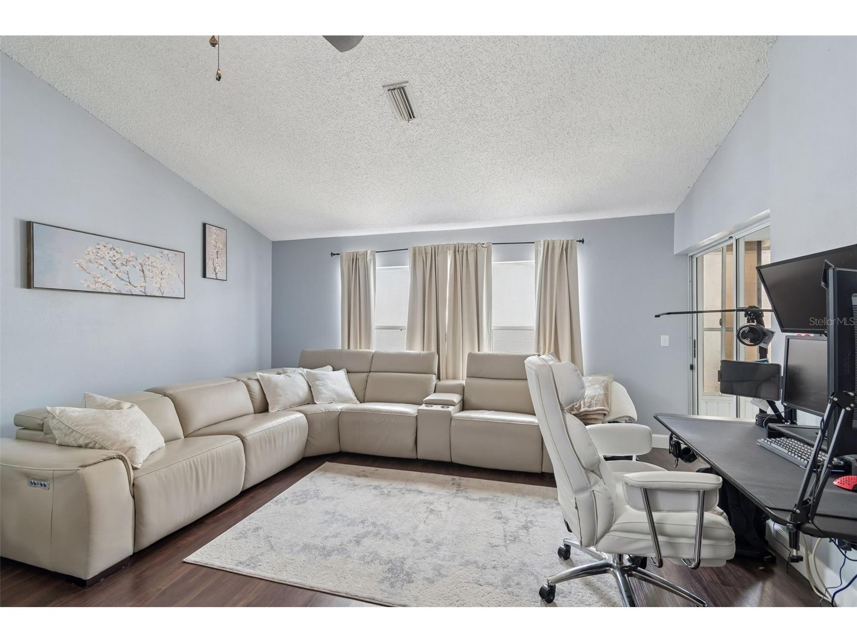 10454 Casa Grande Circle Spring Hill FL 34608 TB8511846 image11