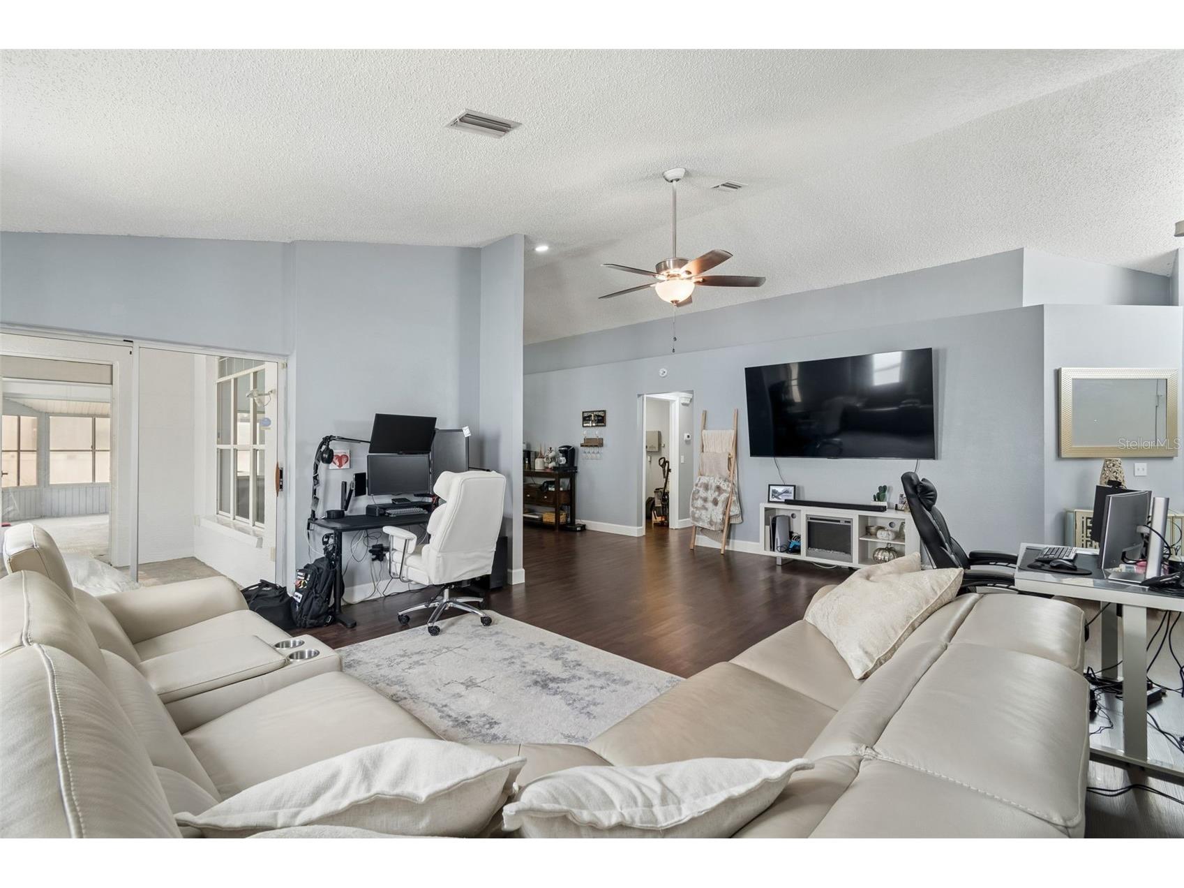 10454 Casa Grande Circle Spring Hill FL 34608 TB8511846 image12