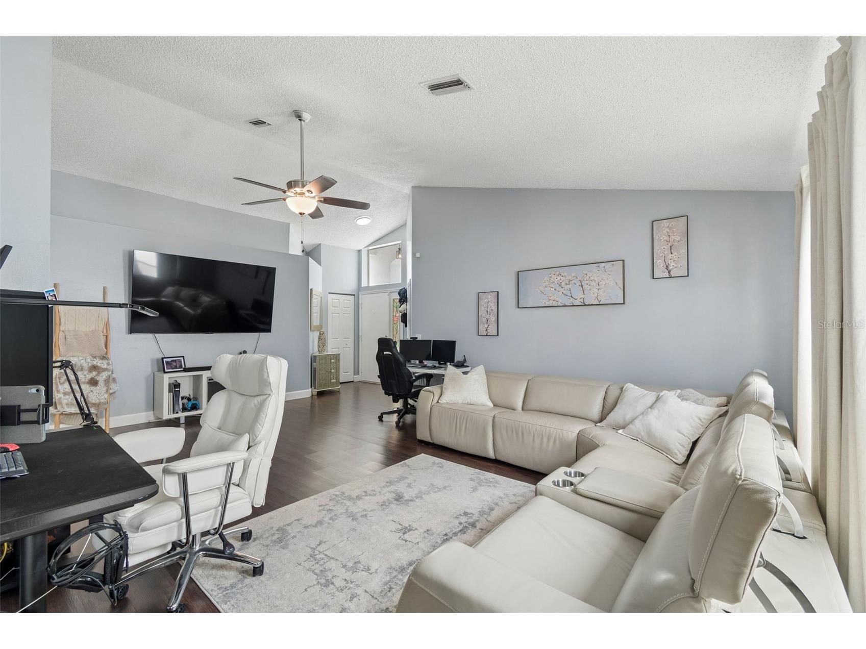 10454 Casa Grande Circle Spring Hill FL 34608 TB8511846 image13