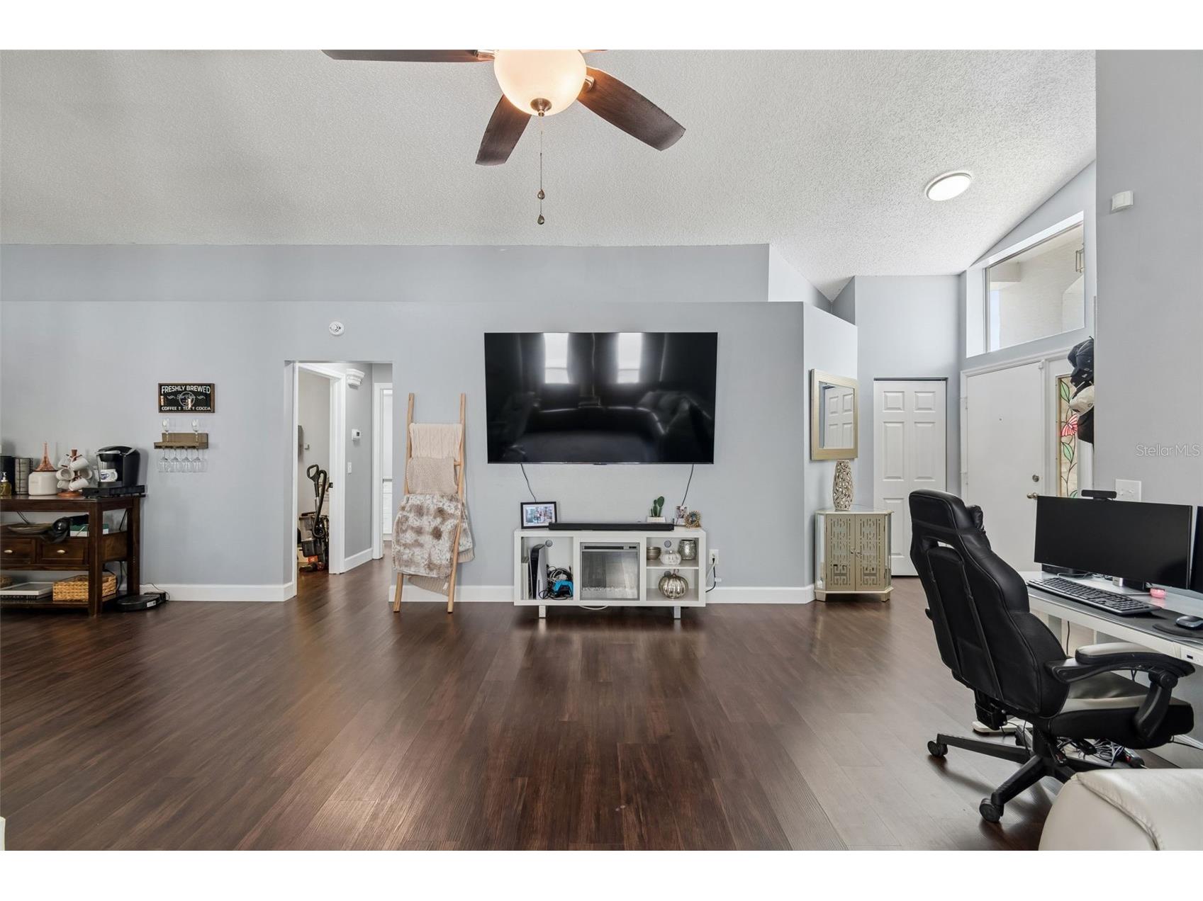 10454 Casa Grande Circle Spring Hill FL 34608 TB8511846 image14