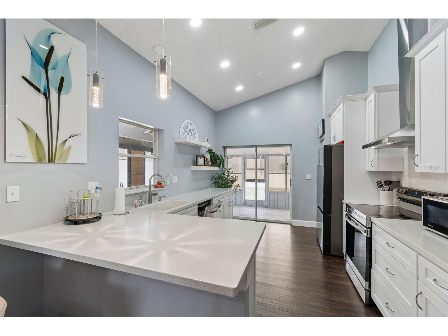 10454 Casa Grande Circle Spring Hill FL 34608 TB8511846 image20