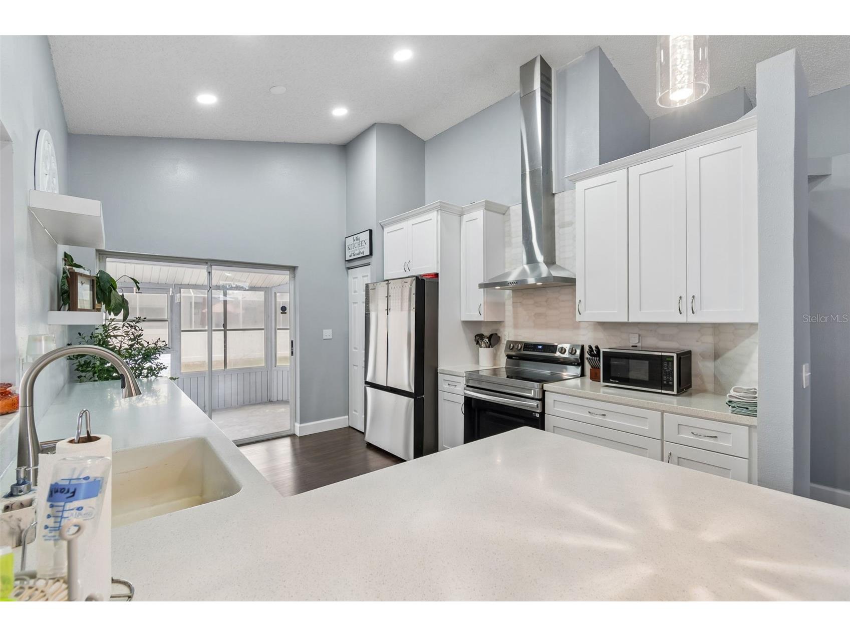 10454 Casa Grande Circle Spring Hill FL 34608 TB8511846 image21