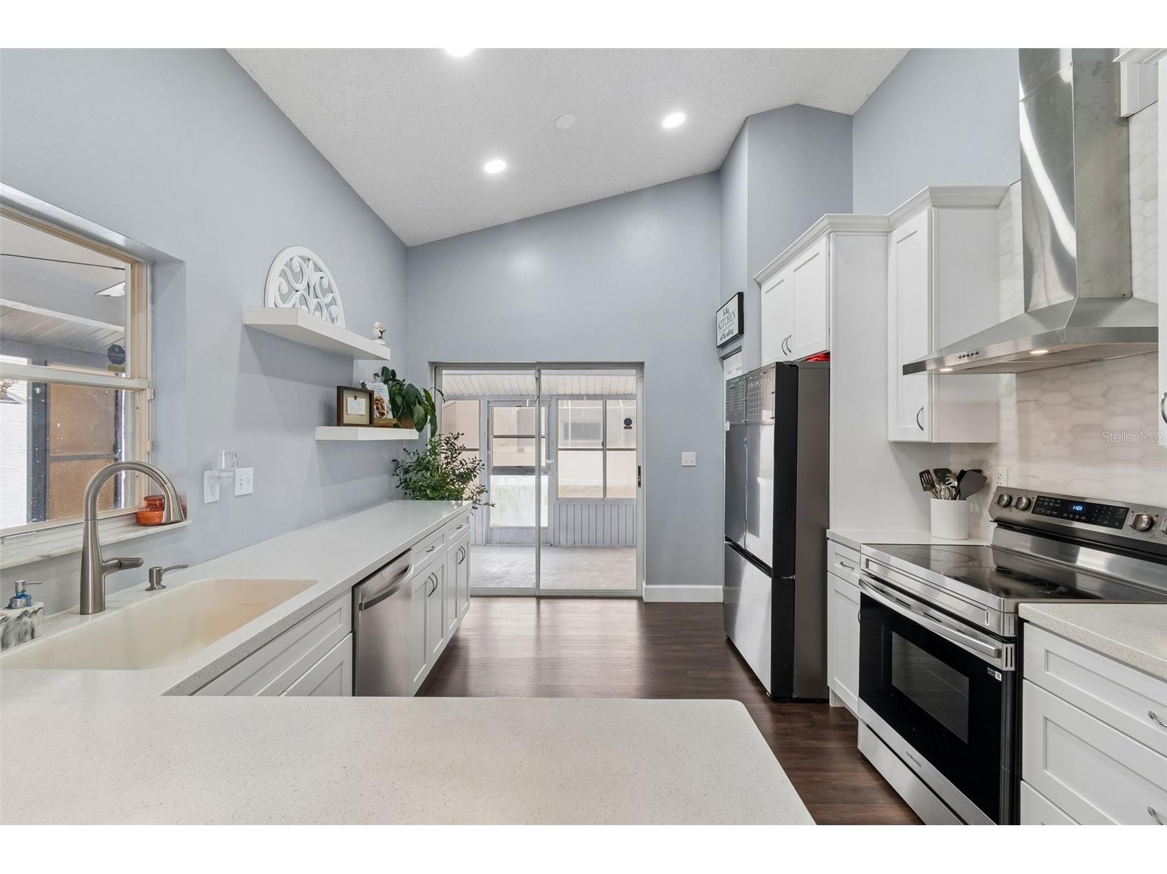 10454 Casa Grande Circle Spring Hill FL 34608 TB8511846 image22
