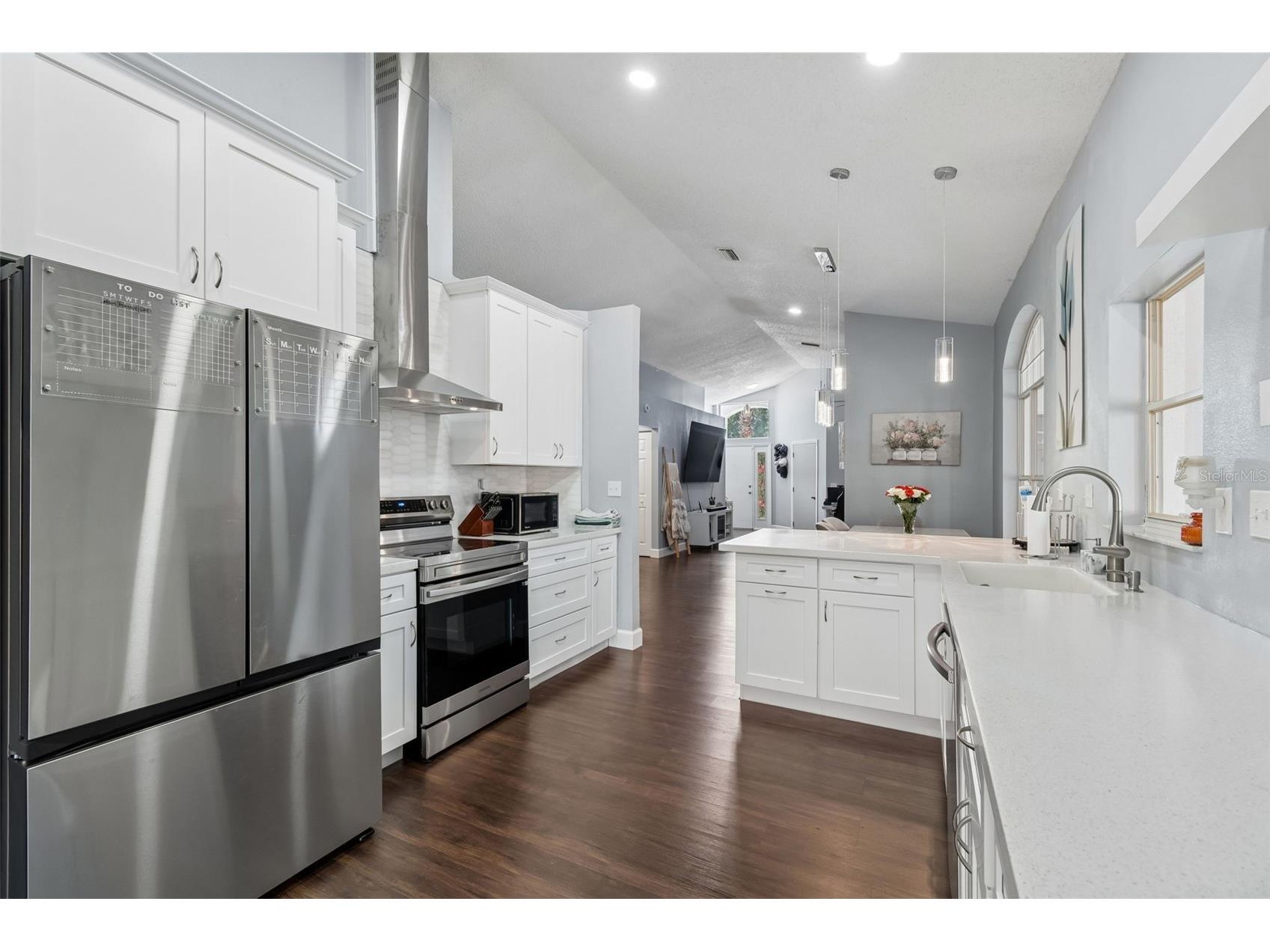 10454 Casa Grande Circle Spring Hill FL 34608 TB8511846 image24