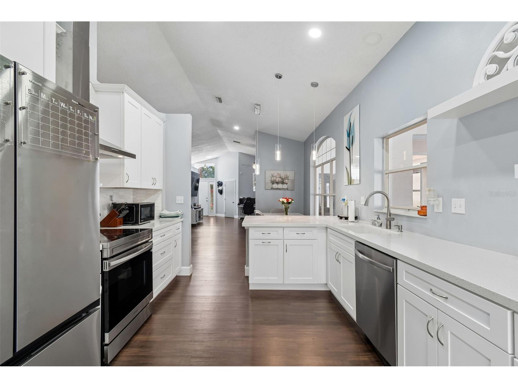 10454 Casa Grande Circle Spring Hill FL 34608 TB8511846 image25
