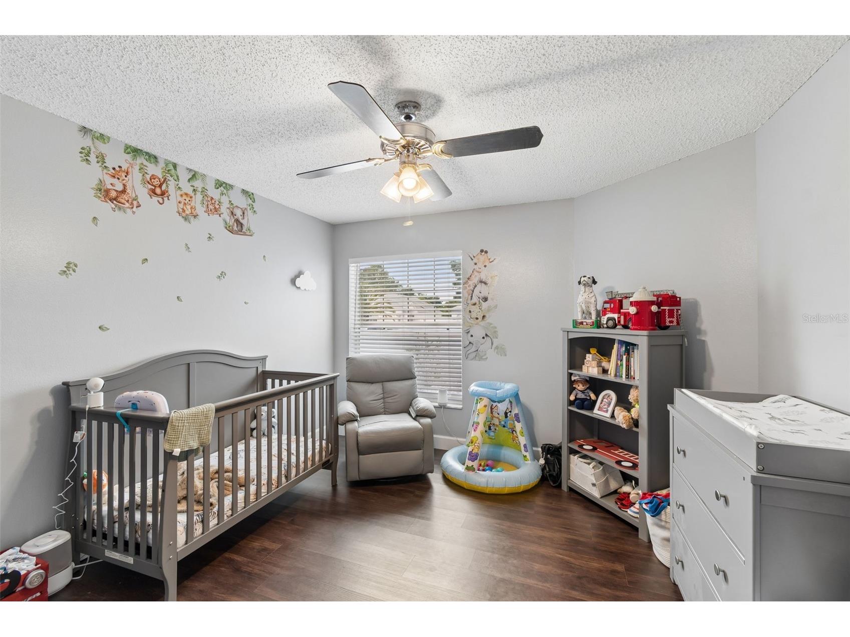 10454 Casa Grande Circle Spring Hill FL 34608 TB8511846 image27