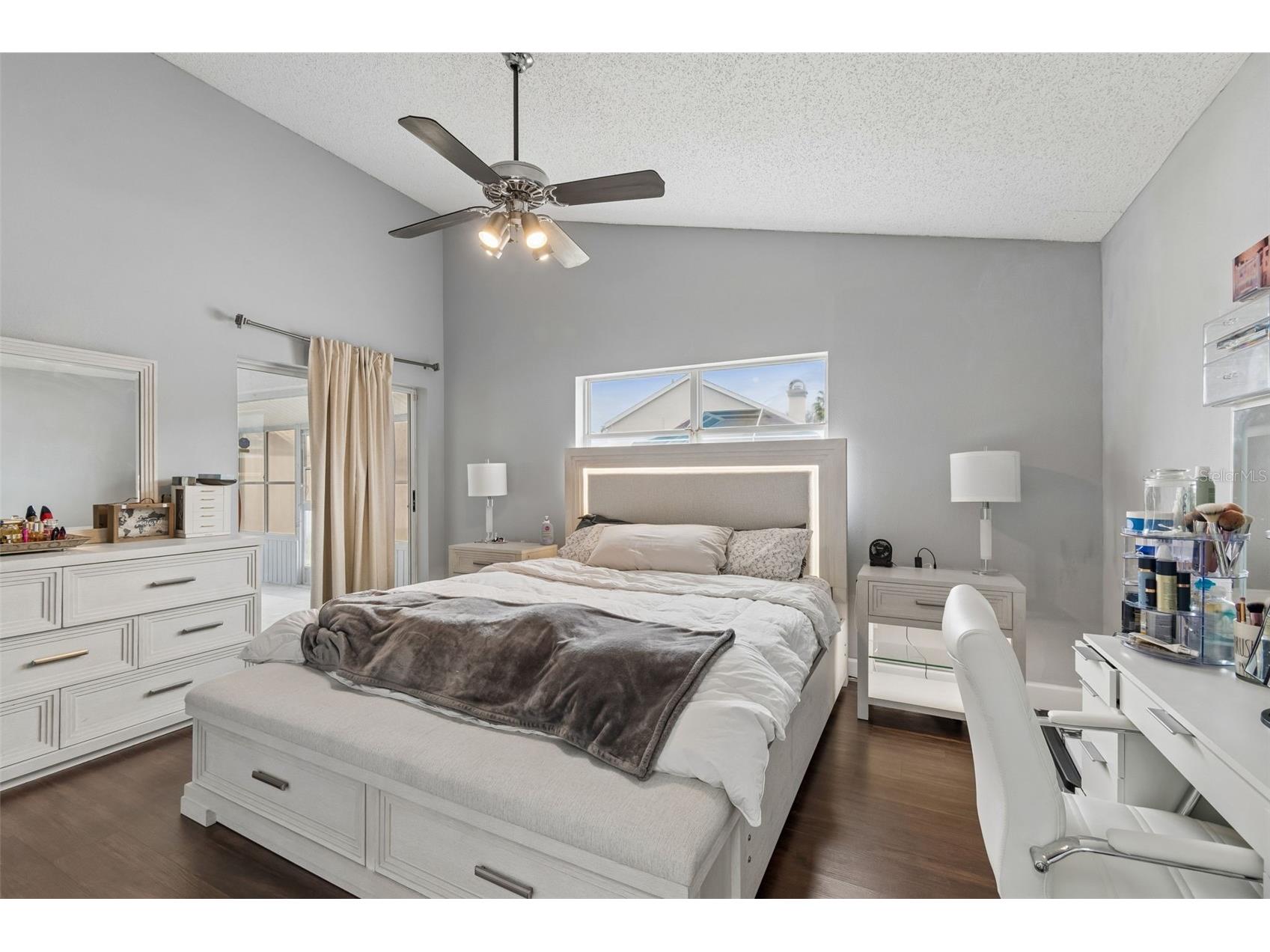 10454 Casa Grande Circle Spring Hill FL 34608 TB8511846 image32