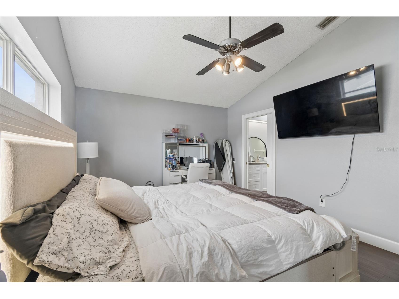 10454 Casa Grande Circle Spring Hill FL 34608 TB8511846 image34