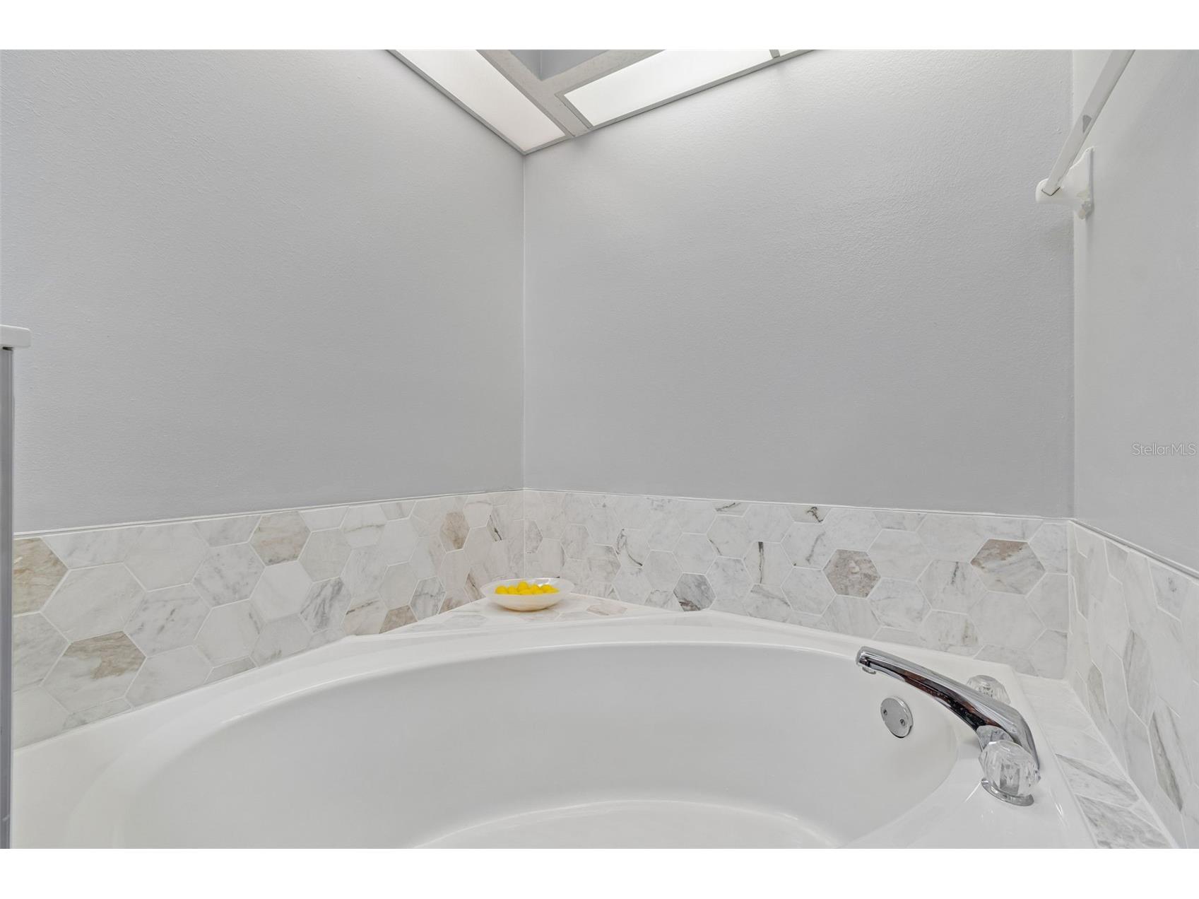 10454 Casa Grande Circle Spring Hill FL 34608 TB8511846 image38