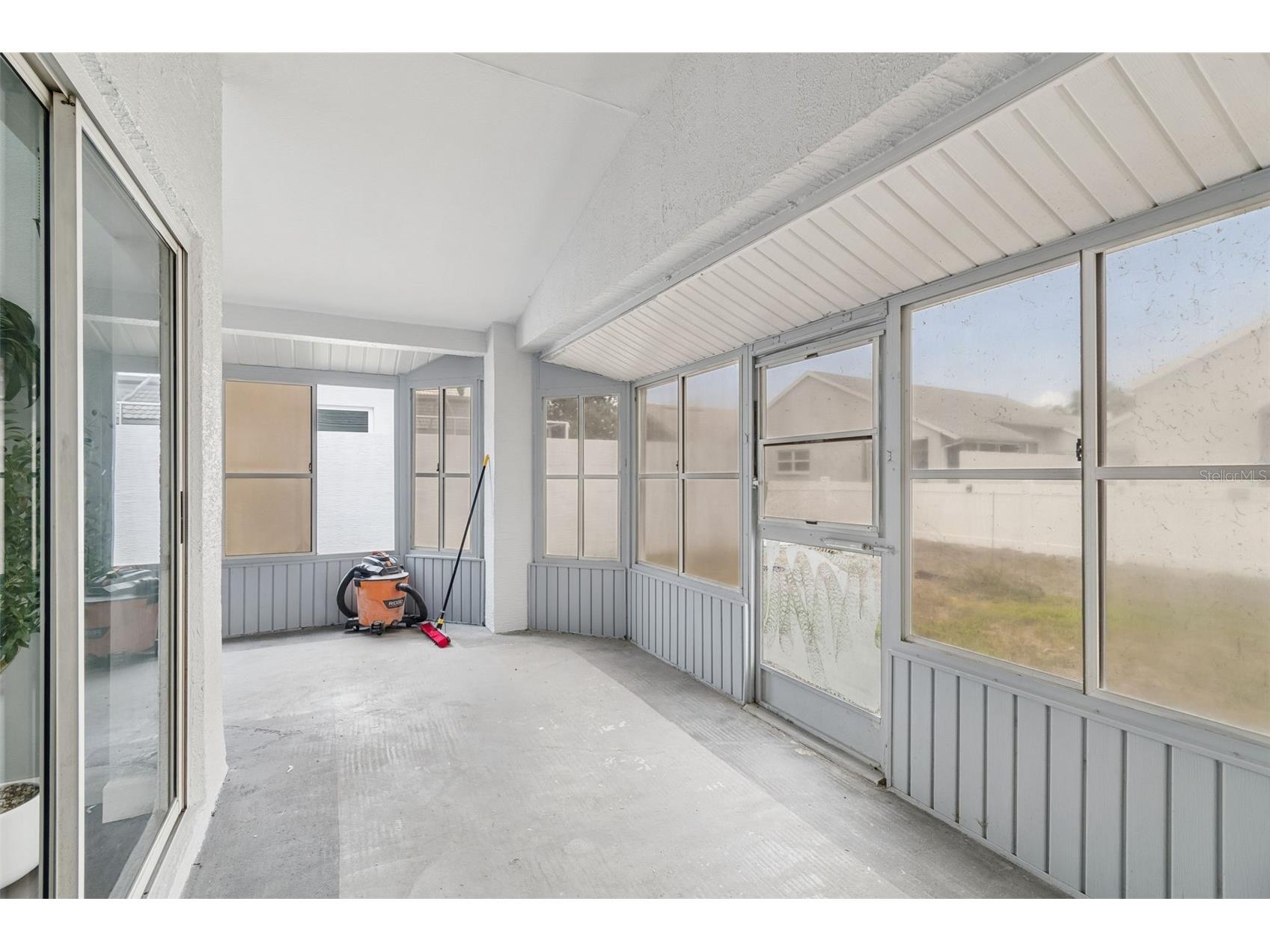 10454 Casa Grande Circle Spring Hill FL 34608 TB8511846 image40