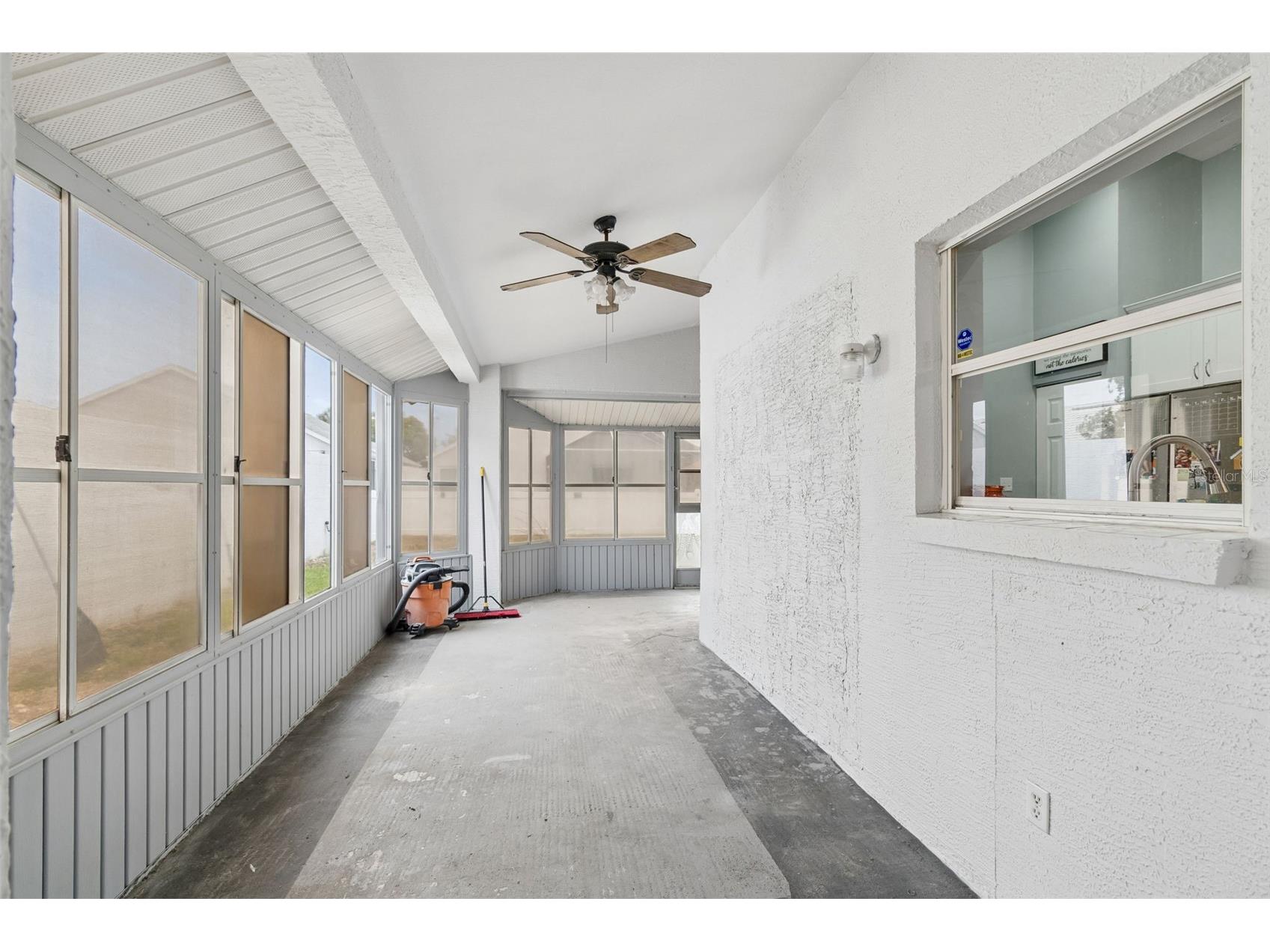 10454 Casa Grande Circle Spring Hill FL 34608 TB8511846 image45