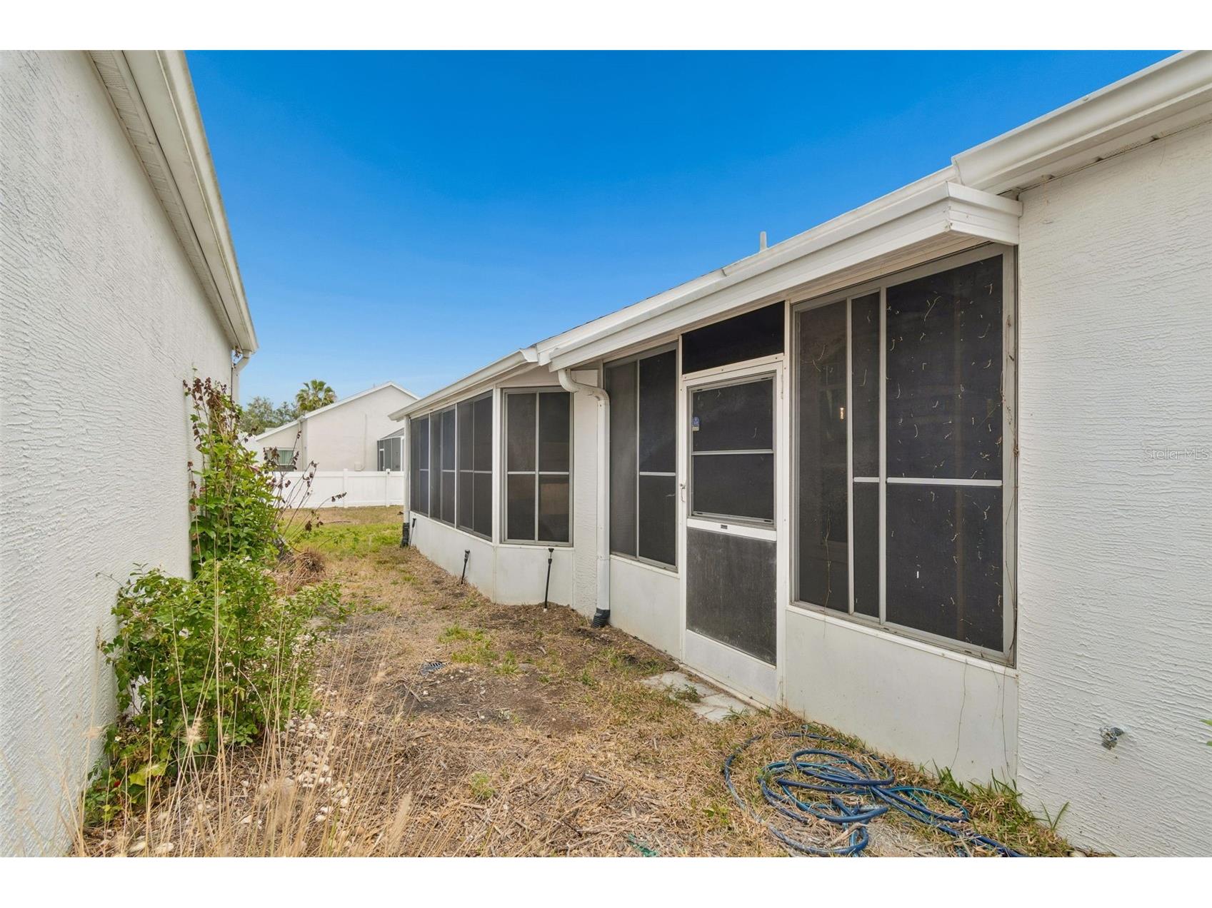 10454 Casa Grande Circle Spring Hill FL 34608 TB8511846 image46