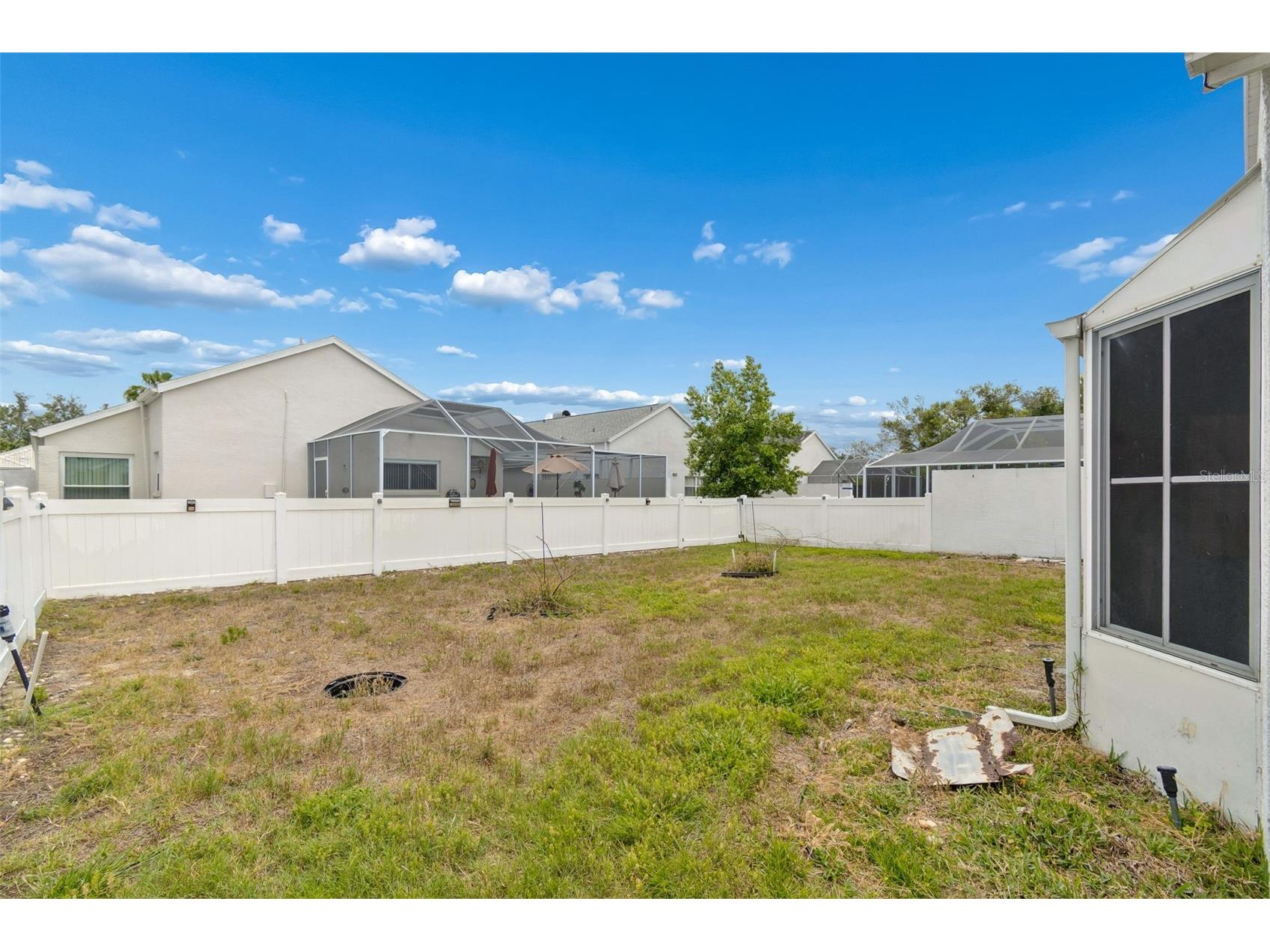 10454 Casa Grande Circle Spring Hill FL 34608 TB8511846 image47