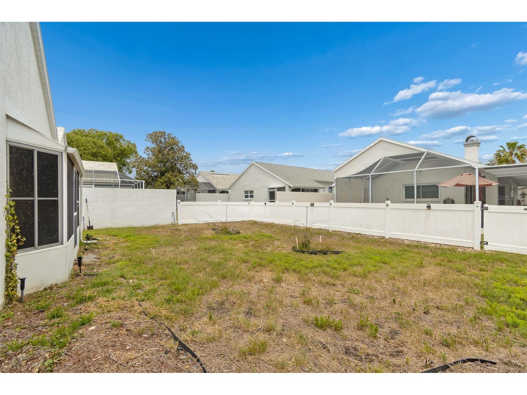 10454 Casa Grande Circle Spring Hill FL 34608 TB8511846 image49