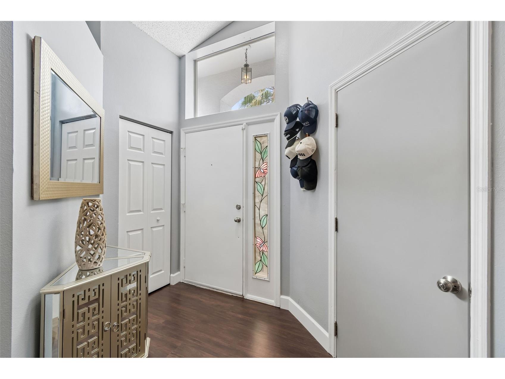 10454 Casa Grande Circle Spring Hill FL 34608 TB8511846 image5