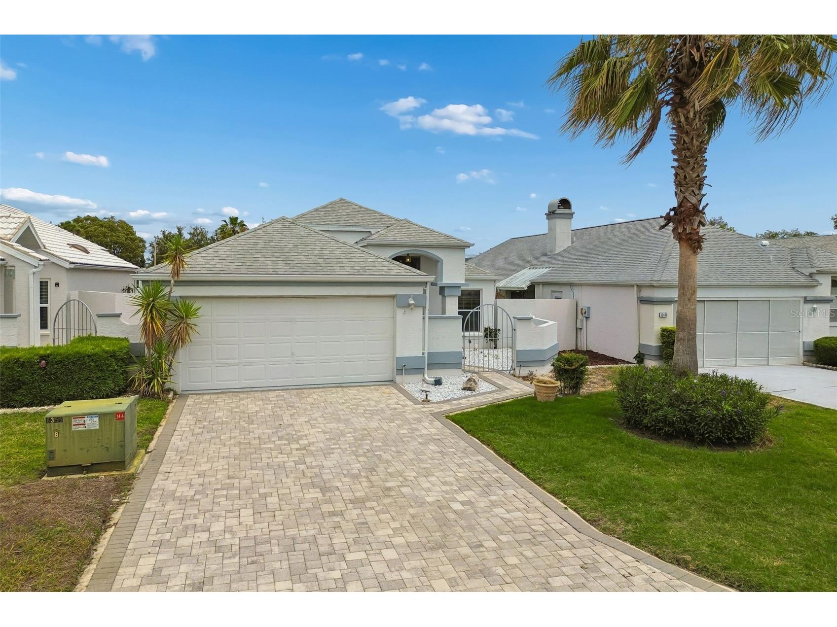 10454 Casa Grande Circle Spring Hill FL 34608 TB8511846 image50