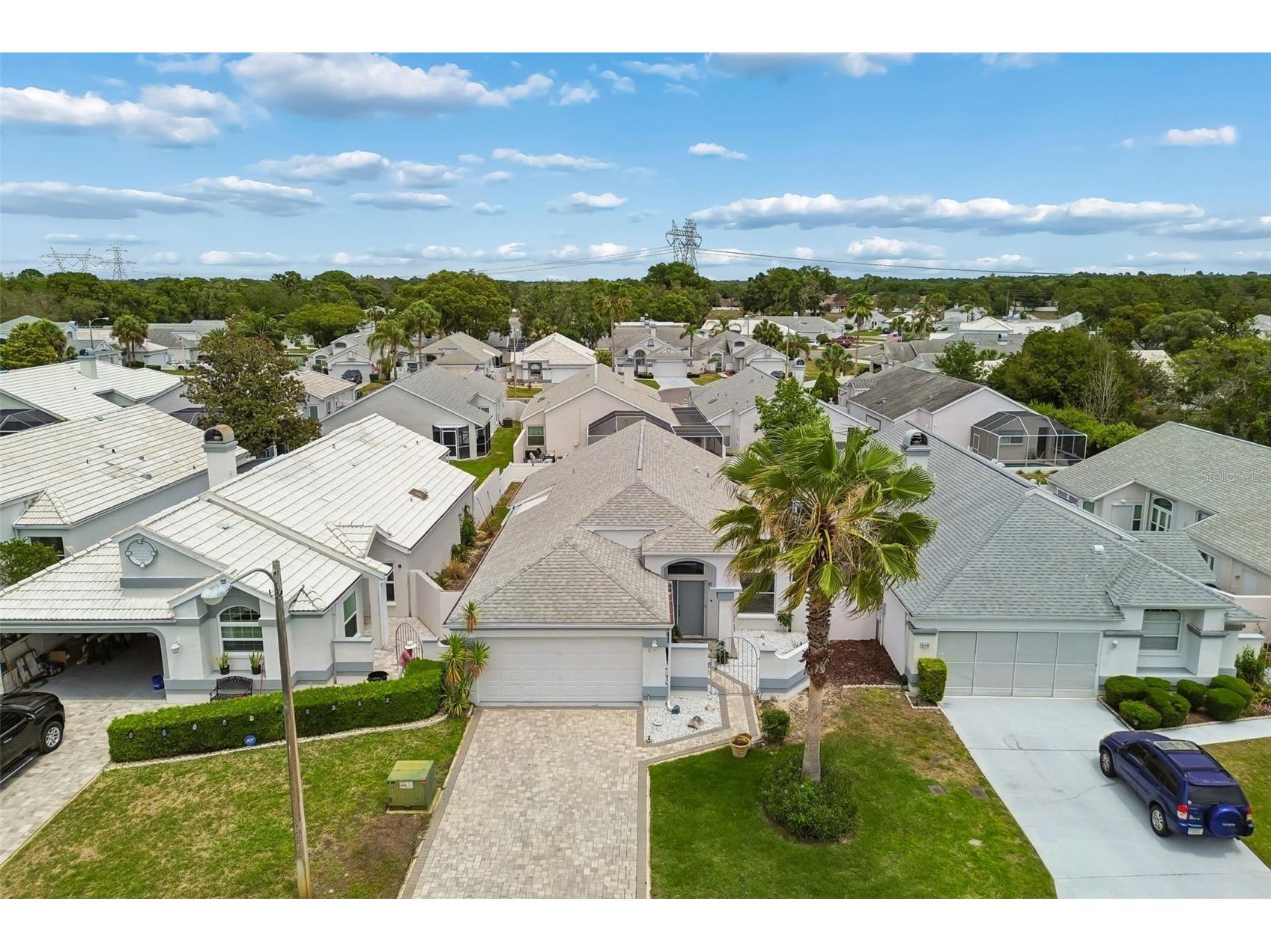 10454 Casa Grande Circle Spring Hill FL 34608 TB8511846 image51