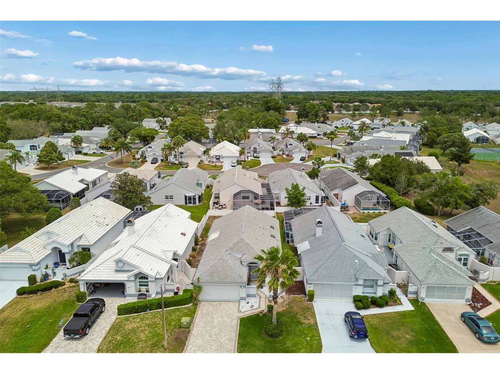 10454 Casa Grande Circle Spring Hill FL 34608 TB8511846 image52