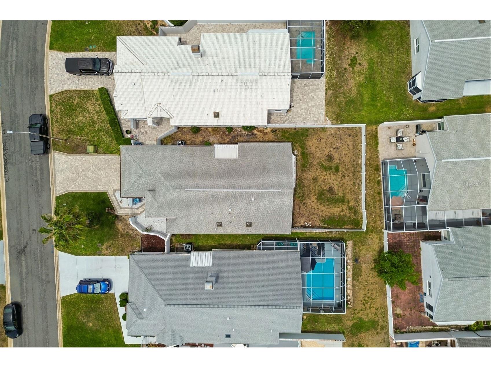 10454 Casa Grande Circle Spring Hill FL 34608 TB8511846 image53