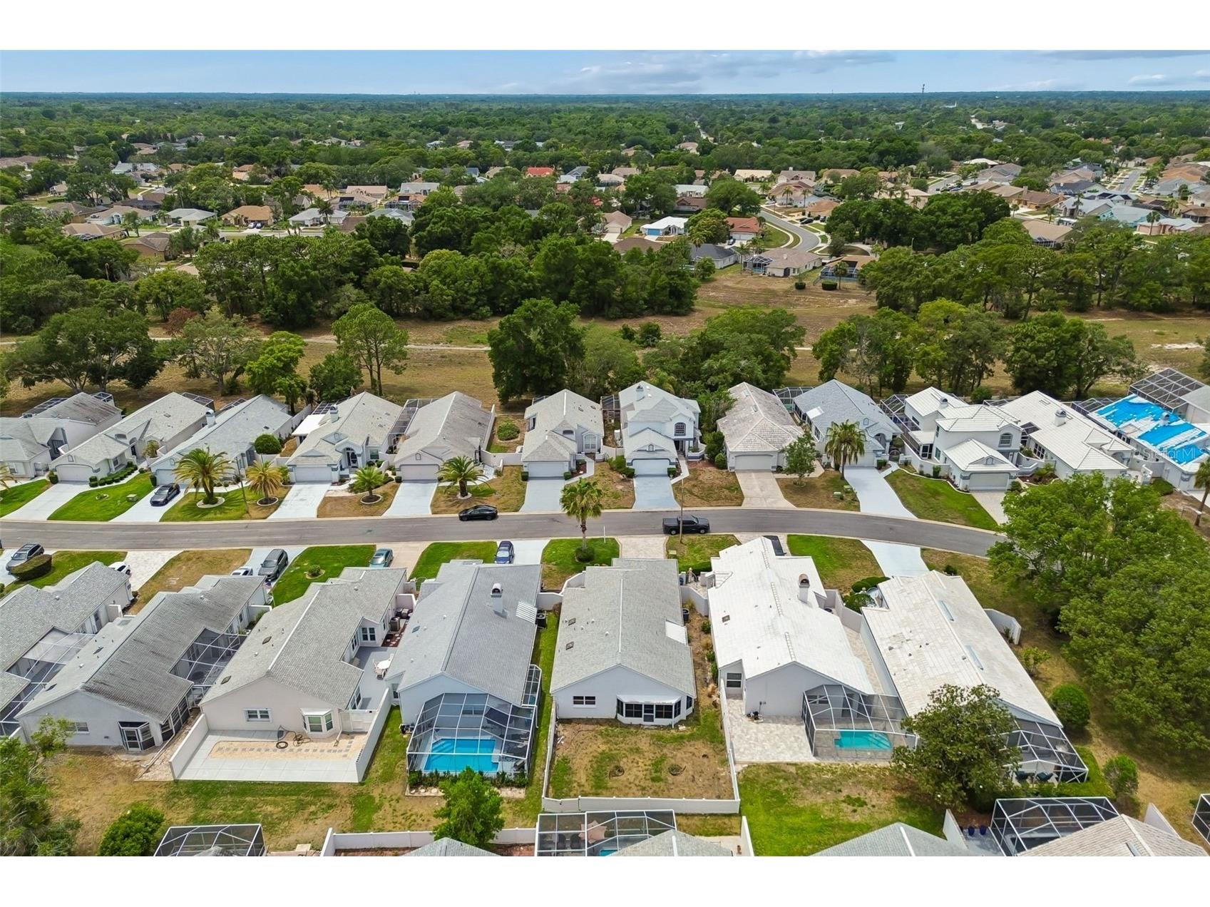 10454 Casa Grande Circle Spring Hill FL 34608 TB8511846 image54