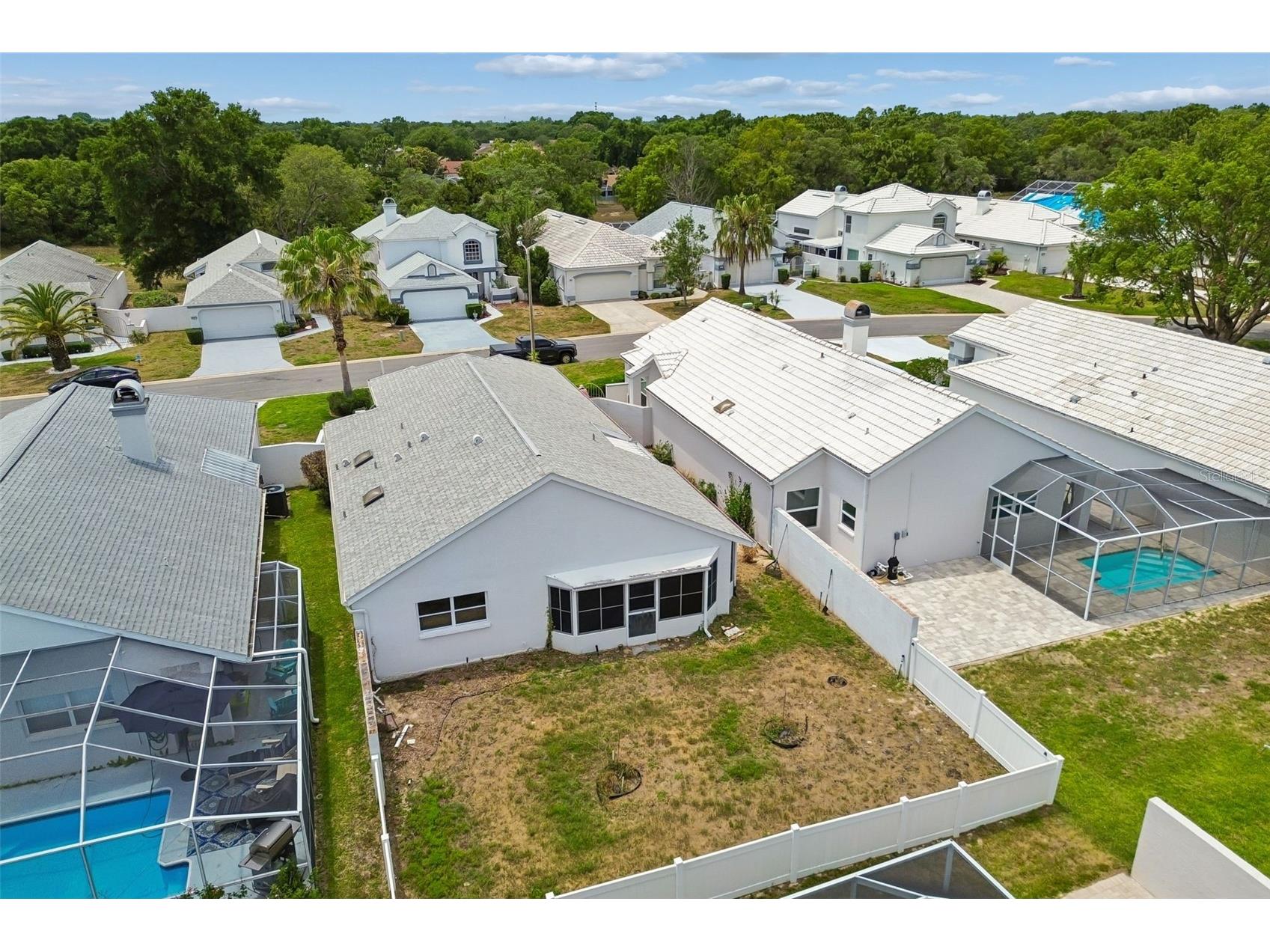10454 Casa Grande Circle Spring Hill FL 34608 TB8511846 image57