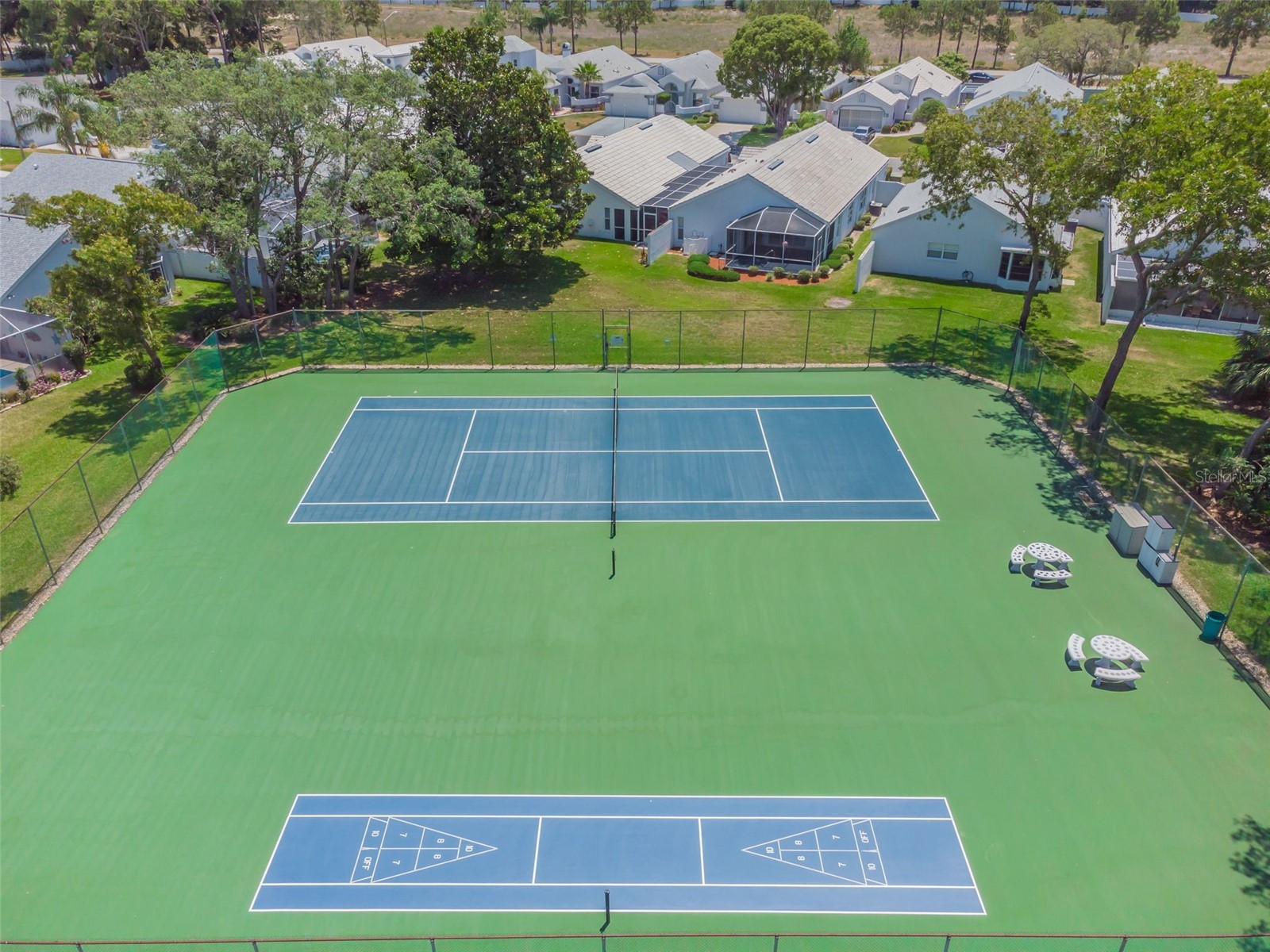 10454 Casa Grande Circle Spring Hill FL 34608 TB8511846 image62