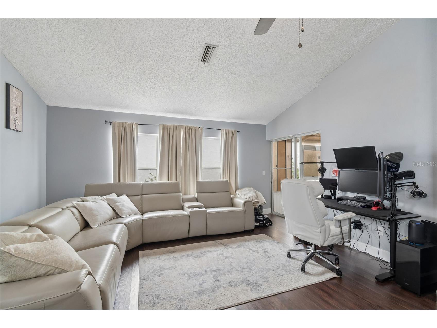 10454 Casa Grande Circle Spring Hill FL 34608 TB8511846 image8