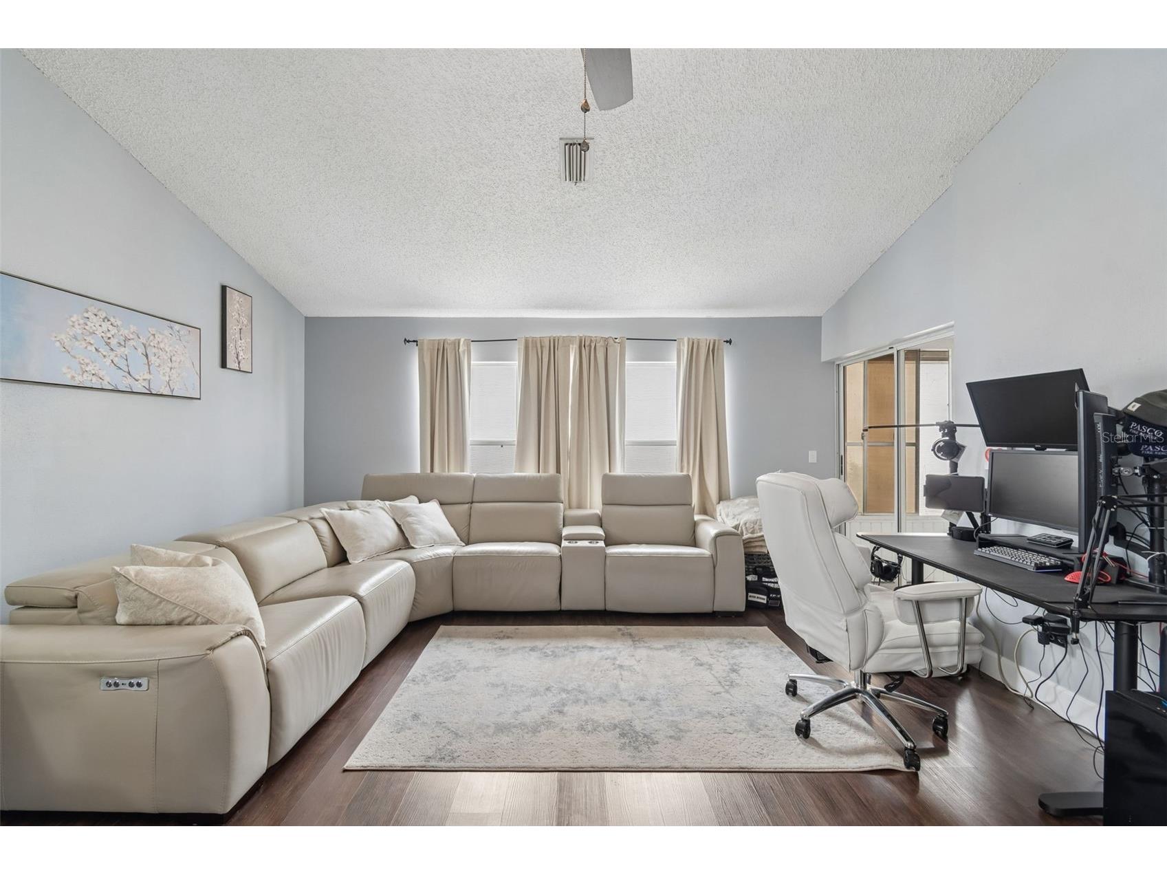 10454 Casa Grande Circle Spring Hill FL 34608 TB8511846 image9