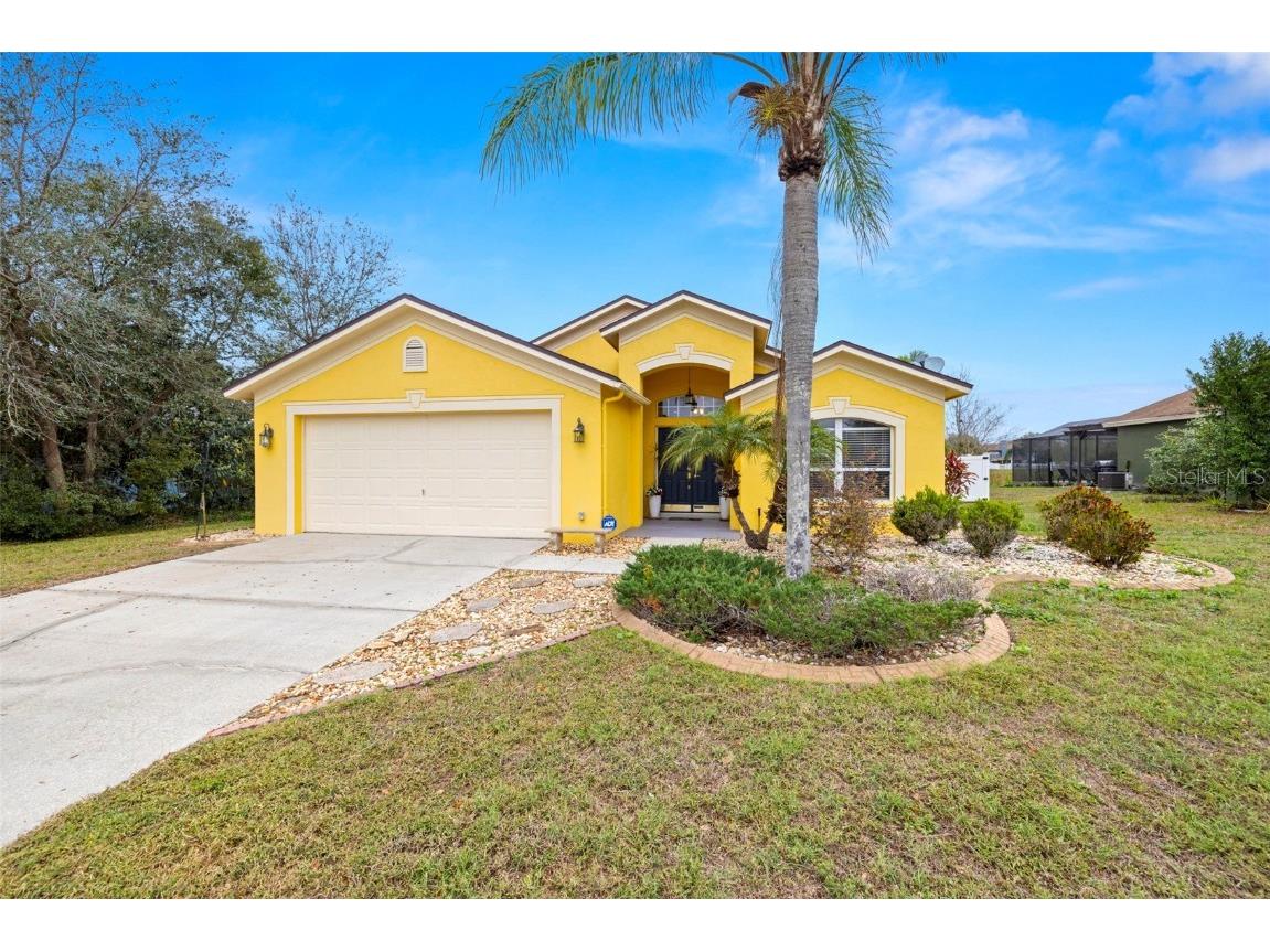 10454 Crestfield Drive Riverview FL 33569 TB8353261 image1