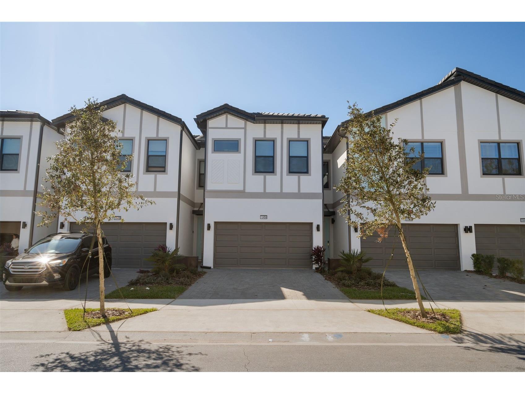 10454 Ebb Tide Lane Orlando FL 32821 S5147333 image1