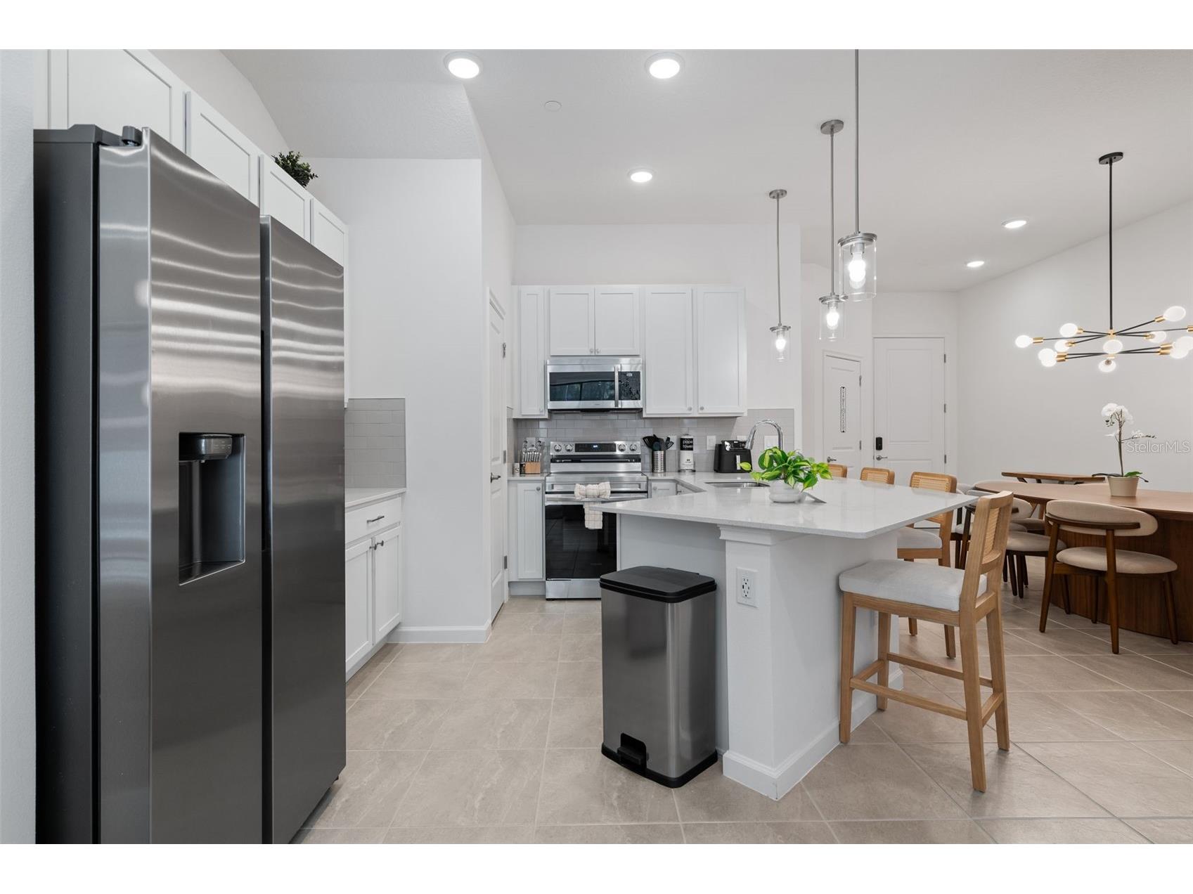 10454 Ebb Tide Lane Orlando FL 32821 S5147333 image10