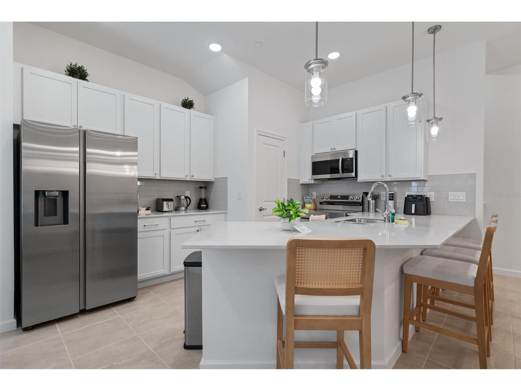 10454 Ebb Tide Lane Orlando FL 32821 S5147333 image11
