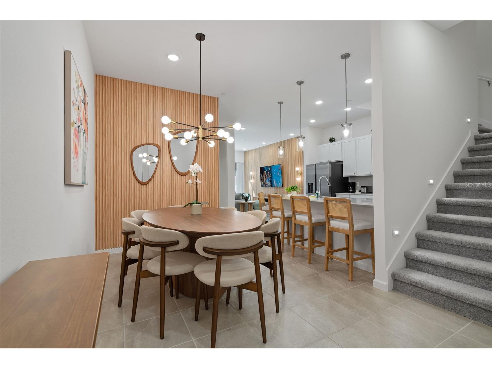 10454 Ebb Tide Lane Orlando FL 32821 S5147333 image12