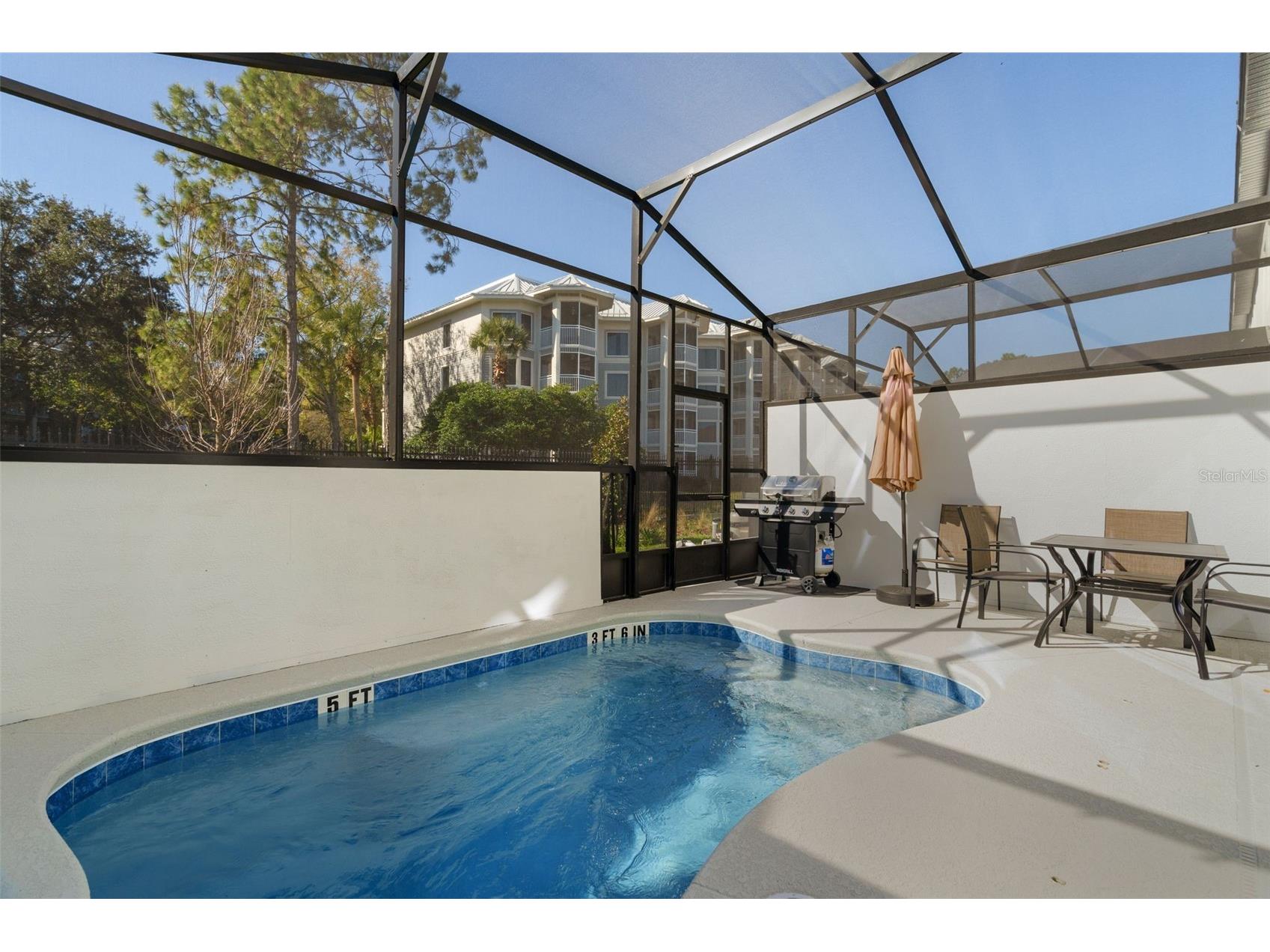 10454 Ebb Tide Lane Orlando FL 32821 S5147333 image15