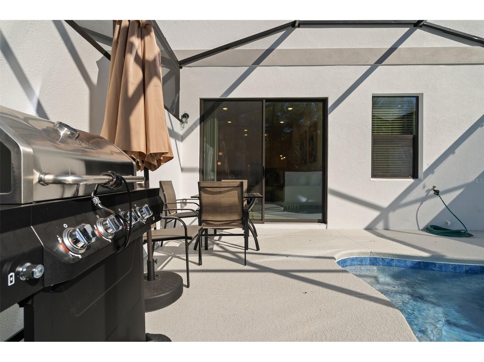 10454 Ebb Tide Lane Orlando FL 32821 S5147333 image16