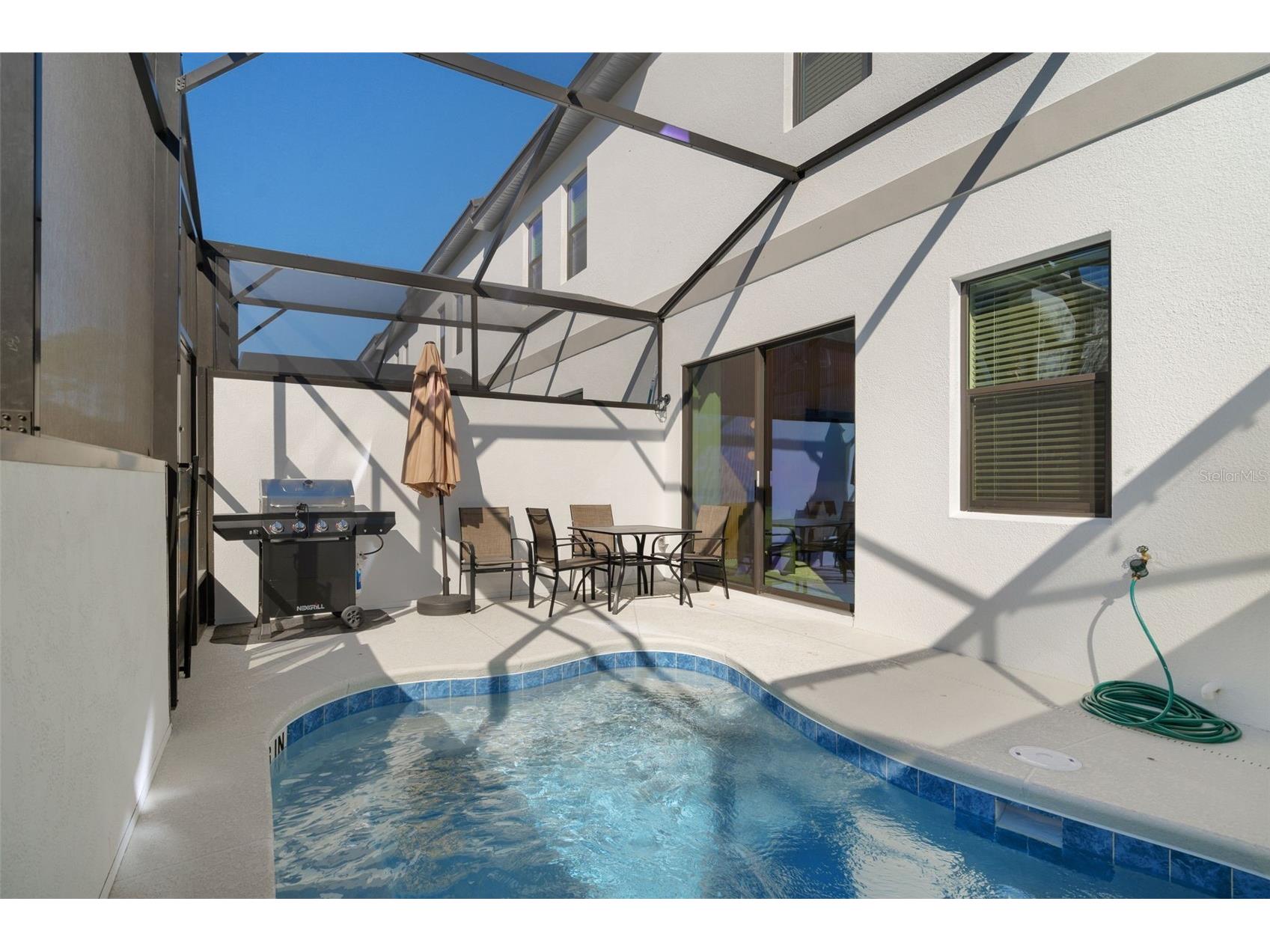 10454 Ebb Tide Lane Orlando FL 32821 S5147333 image17