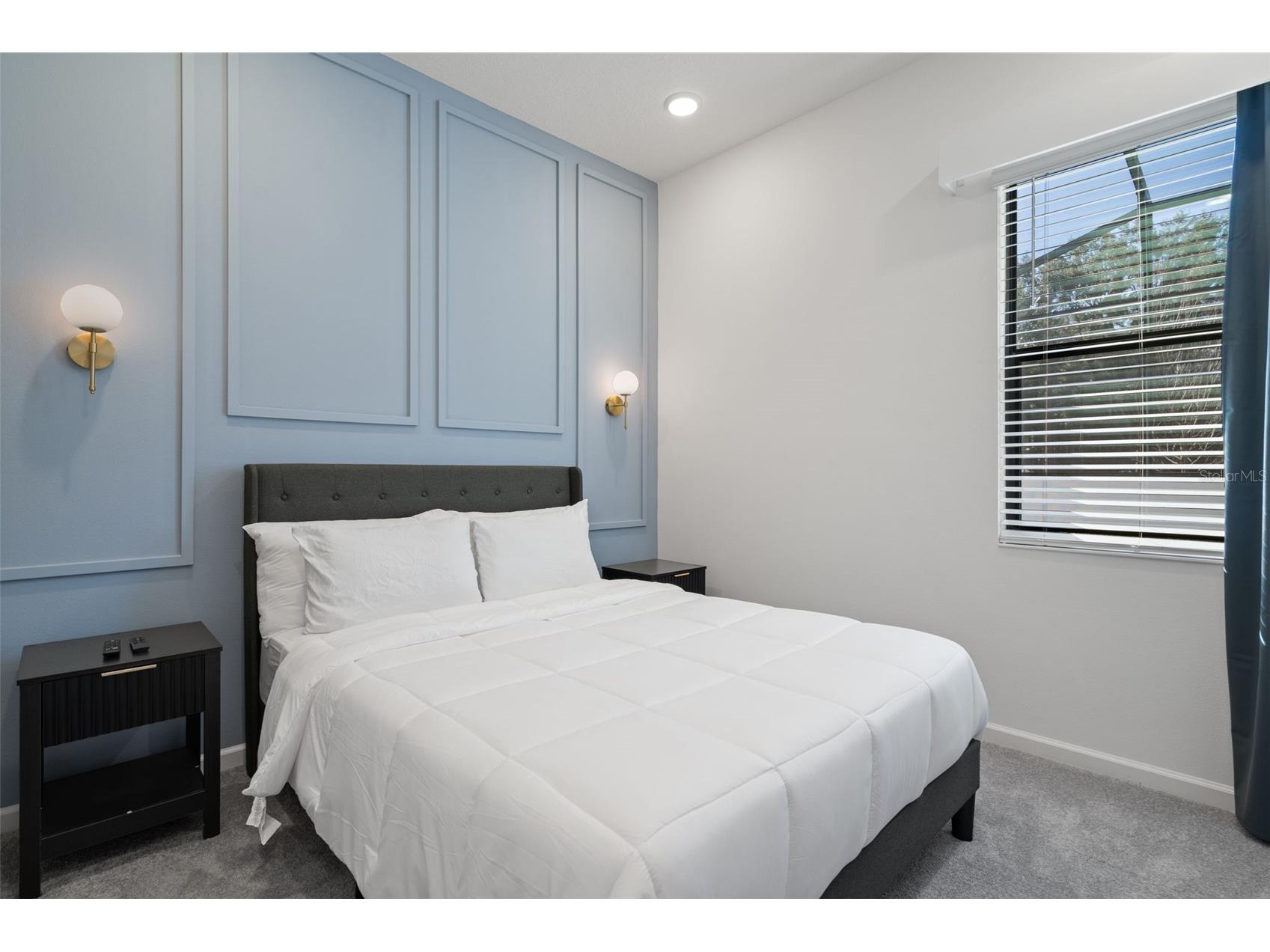10454 Ebb Tide Lane Orlando FL 32821 S5147333 image19