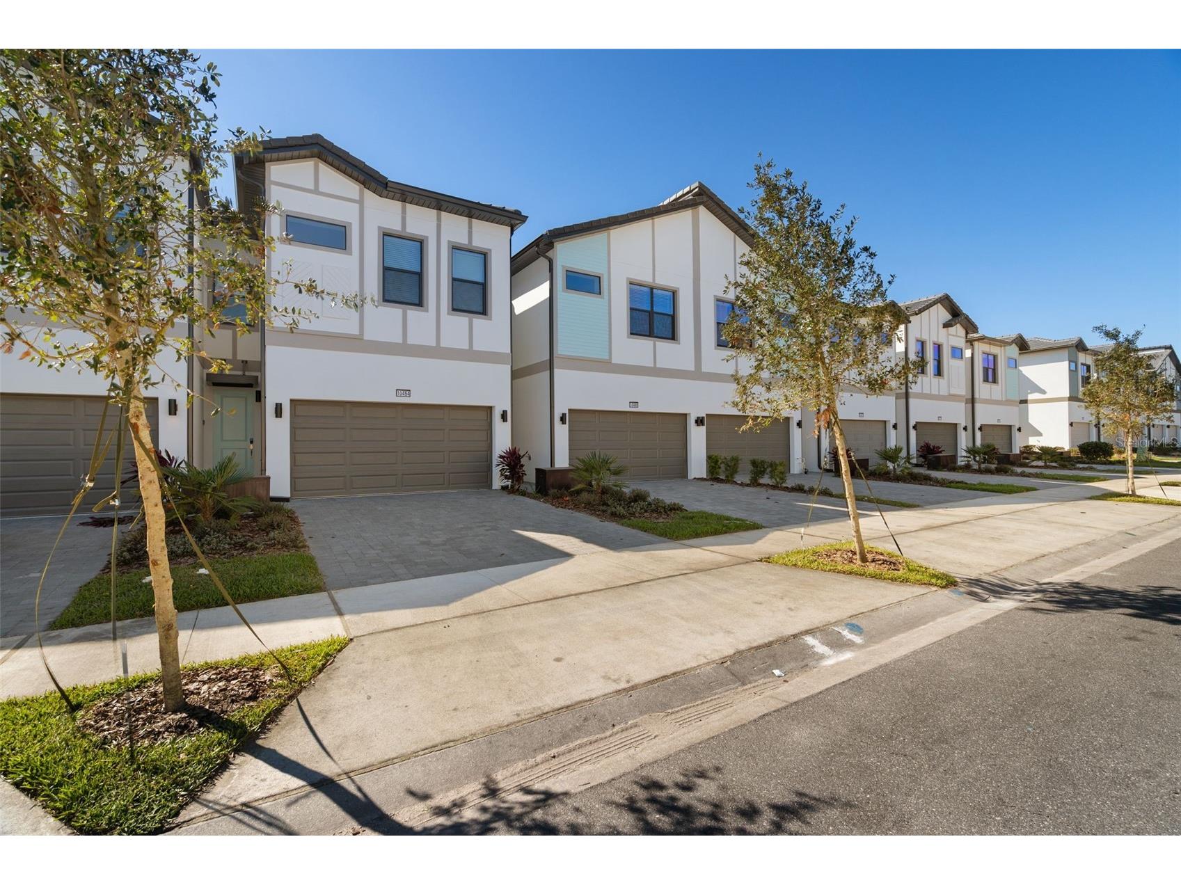 10454 Ebb Tide Lane Orlando FL 32821 S5147333 image2