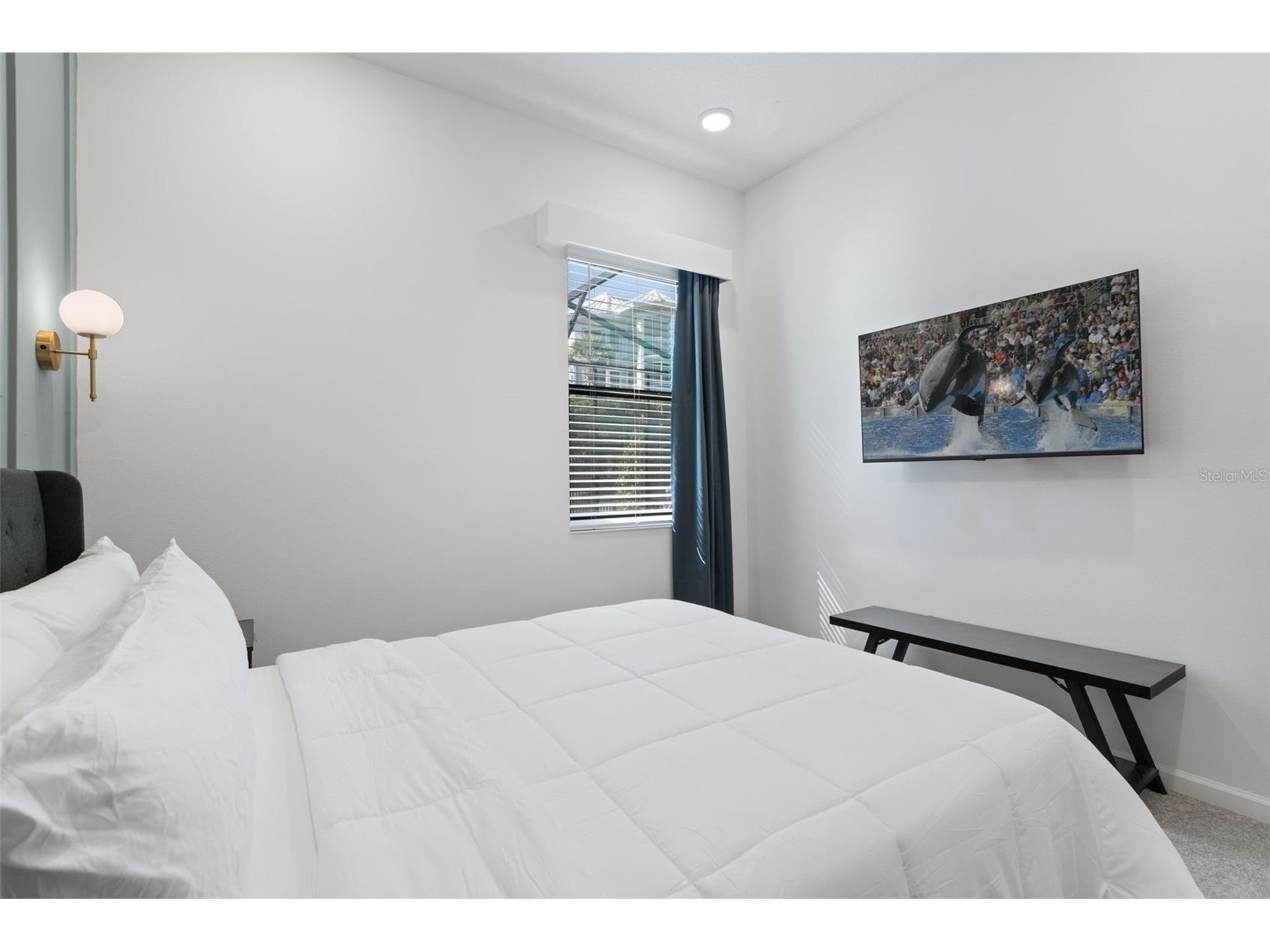 10454 Ebb Tide Lane Orlando FL 32821 S5147333 image21