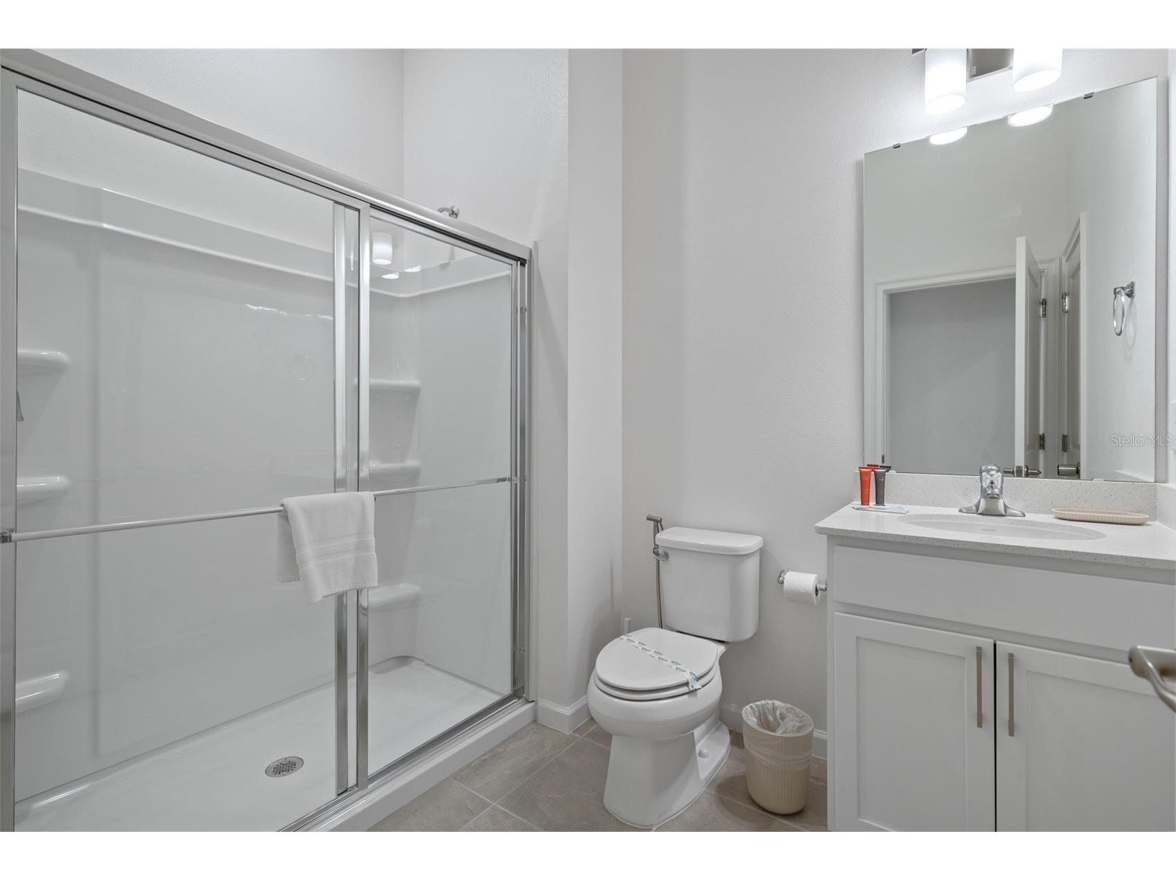 10454 Ebb Tide Lane Orlando FL 32821 S5147333 image22