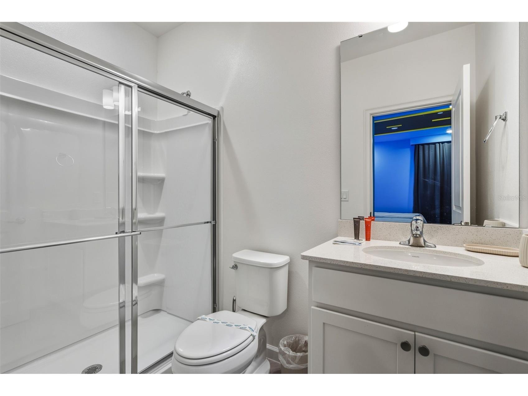 10454 Ebb Tide Lane Orlando FL 32821 S5147333 image26