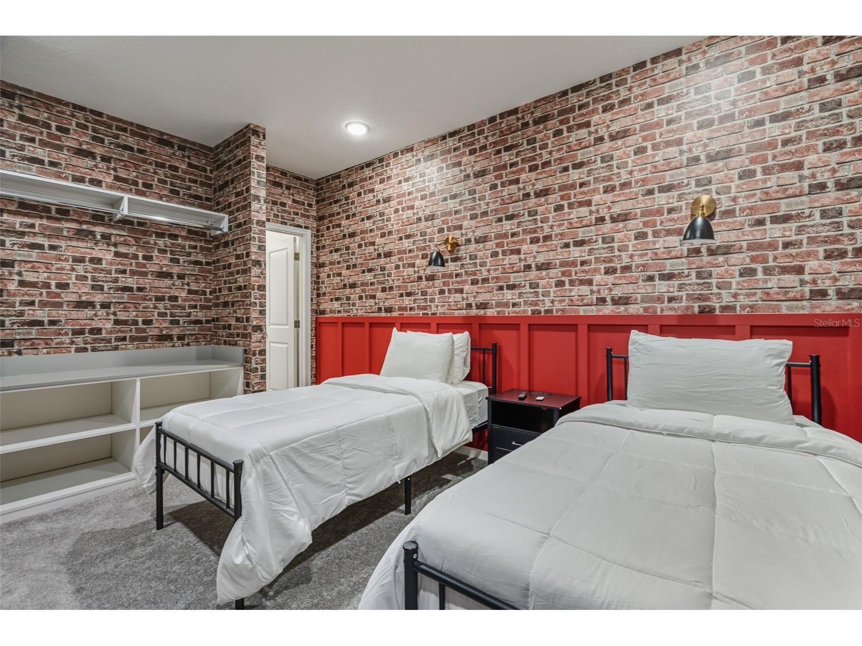 10454 Ebb Tide Lane Orlando FL 32821 S5147333 image28