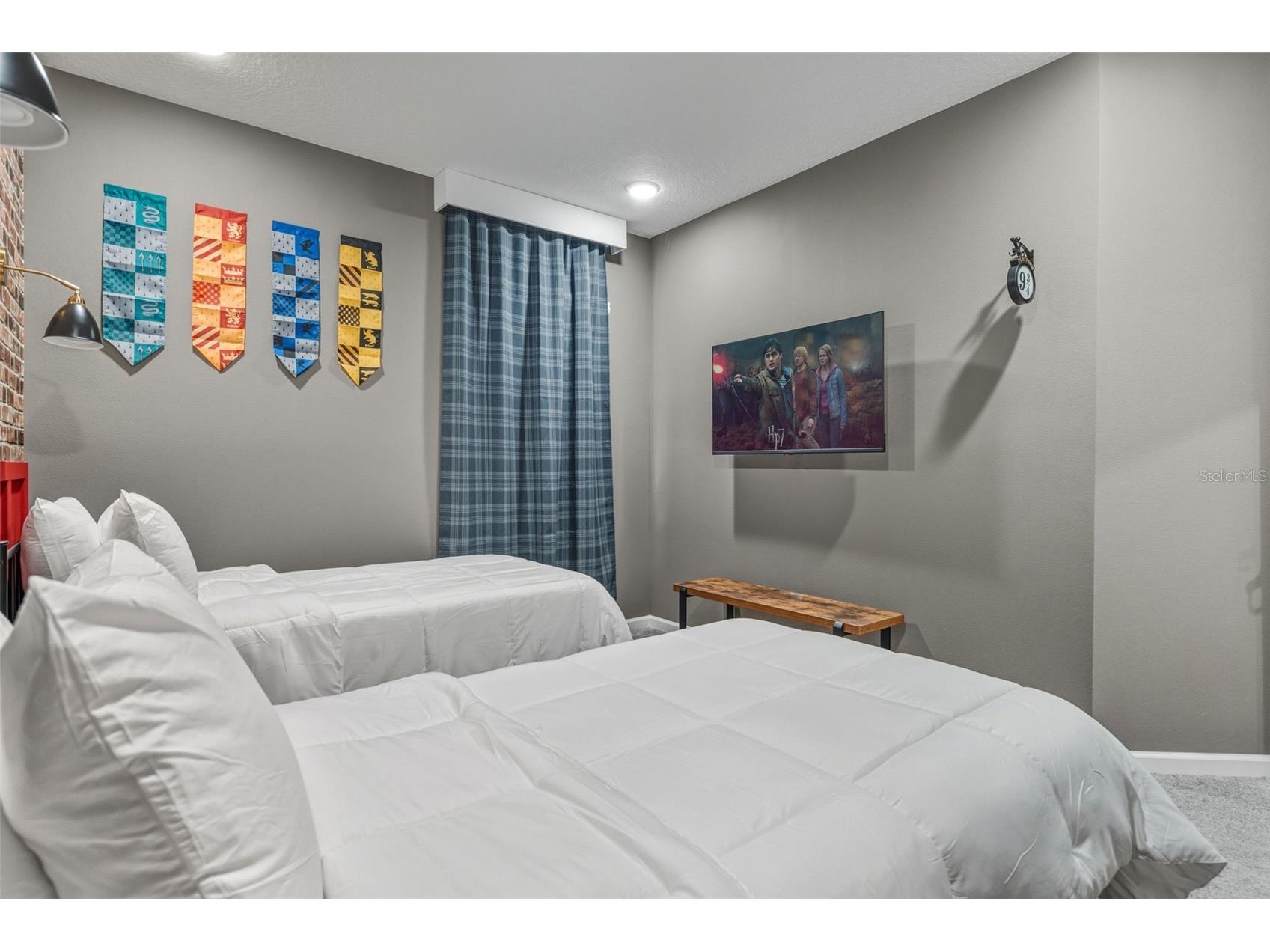 10454 Ebb Tide Lane Orlando FL 32821 S5147333 image29