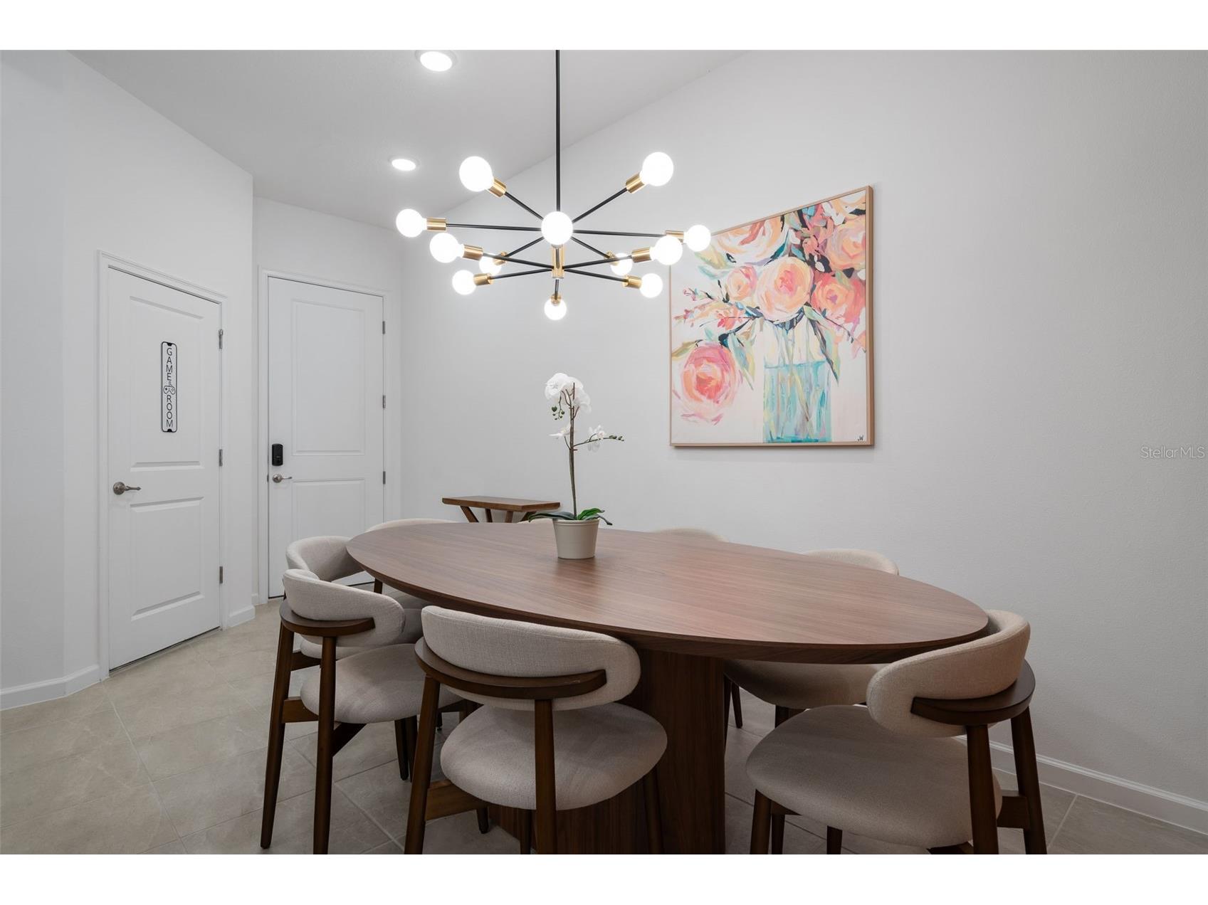 10454 Ebb Tide Lane Orlando FL 32821 S5147333 image3