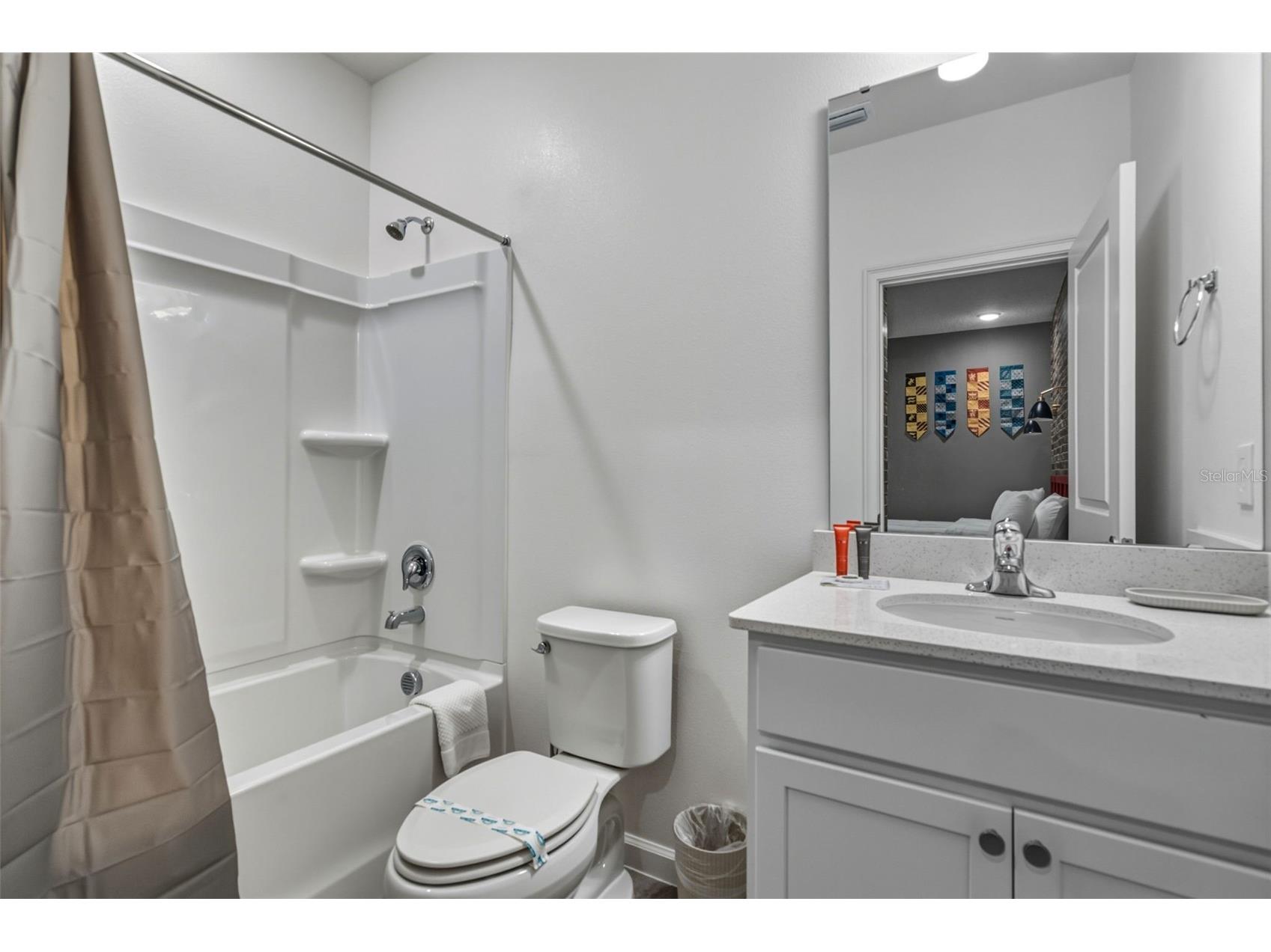 10454 Ebb Tide Lane Orlando FL 32821 S5147333 image30