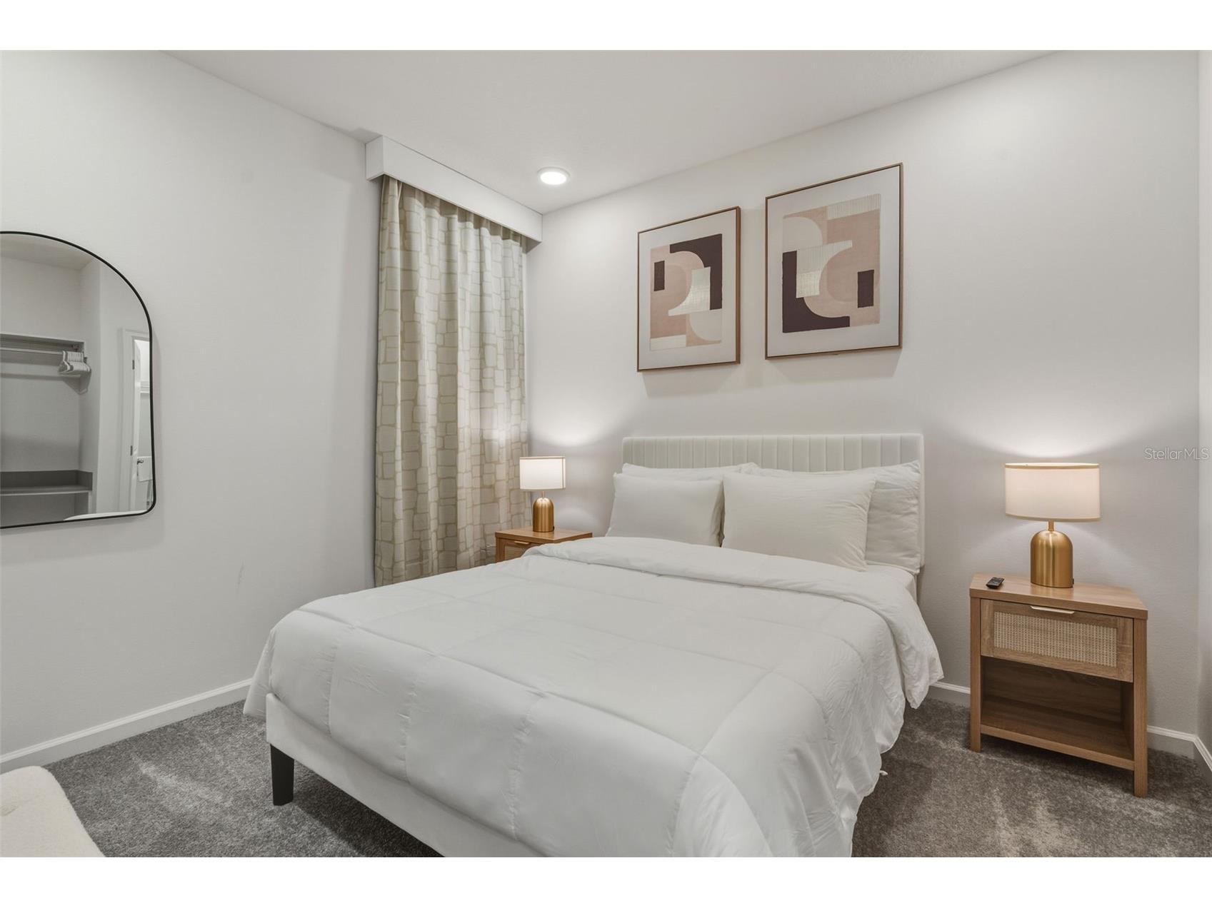 10454 Ebb Tide Lane Orlando FL 32821 S5147333 image31