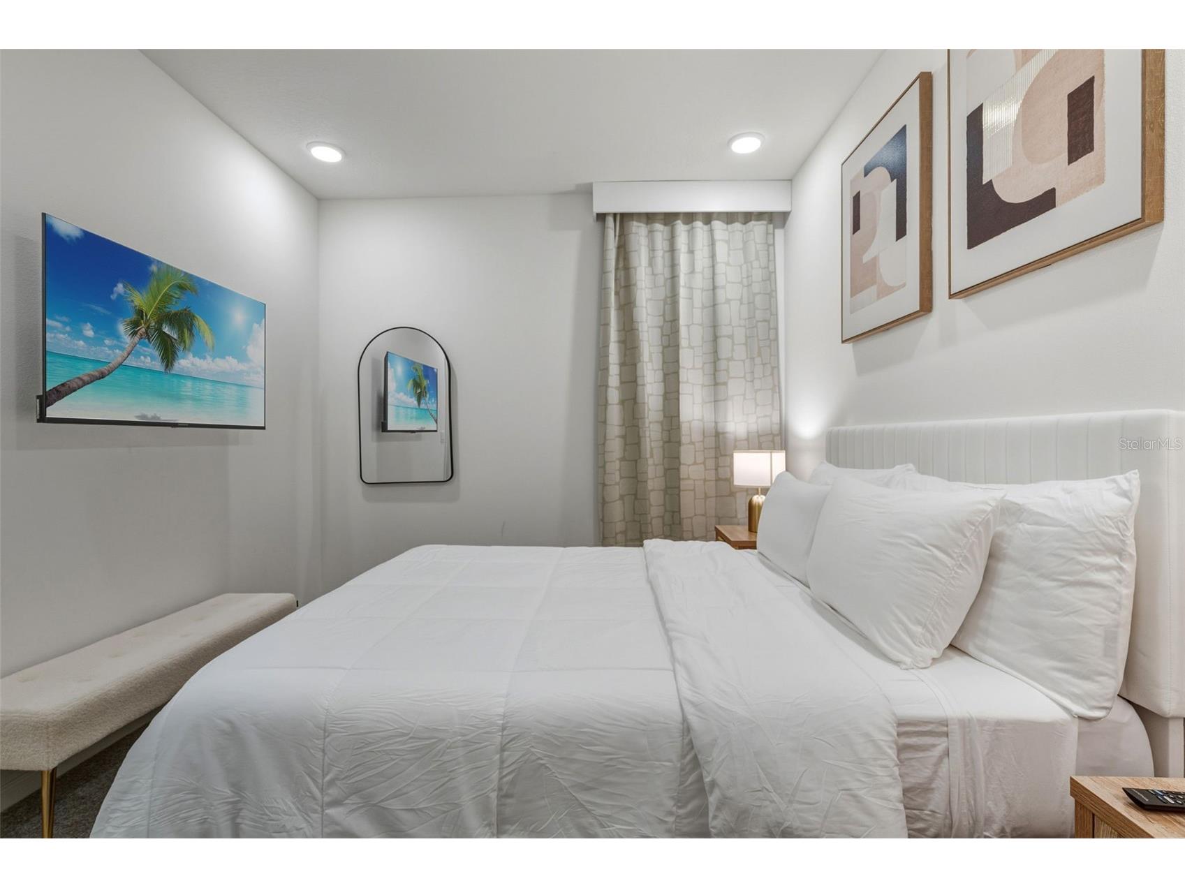 10454 Ebb Tide Lane Orlando FL 32821 S5147333 image32